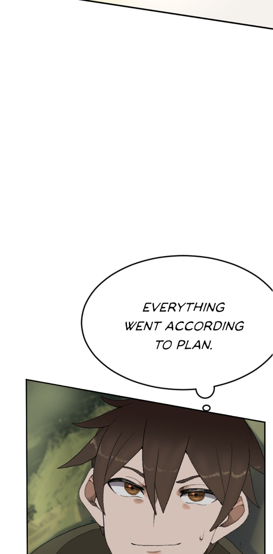 Read Life Cry chapter 18 image 33 on Lezhin