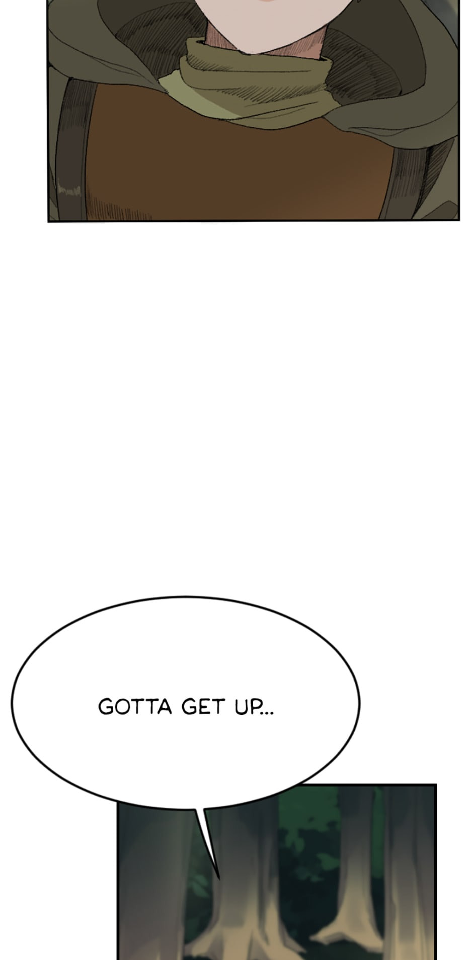 Read Life Cry chapter 18 image 34 on Lezhin
