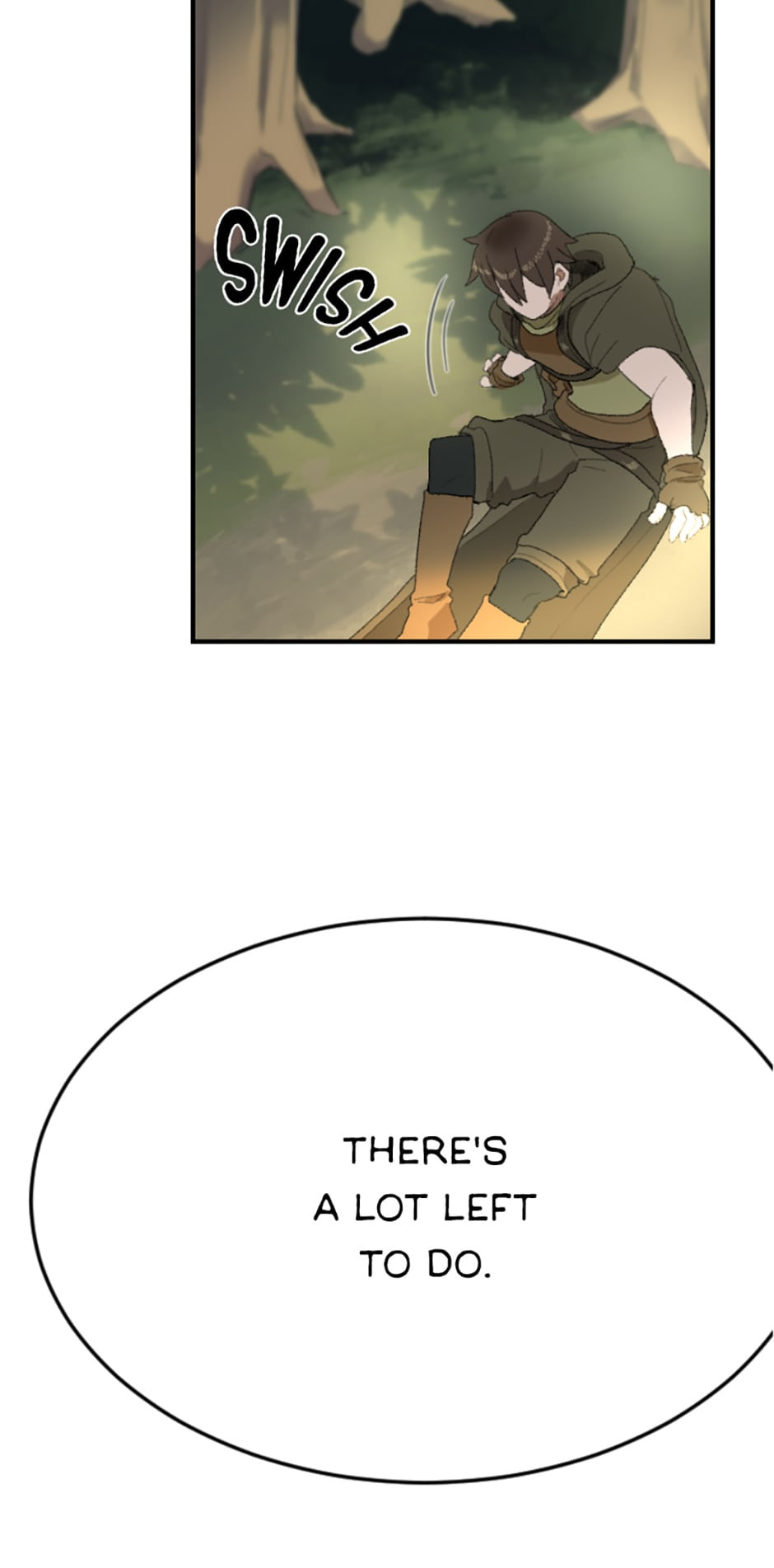 Read Life Cry chapter 18 image 35 on Lezhin