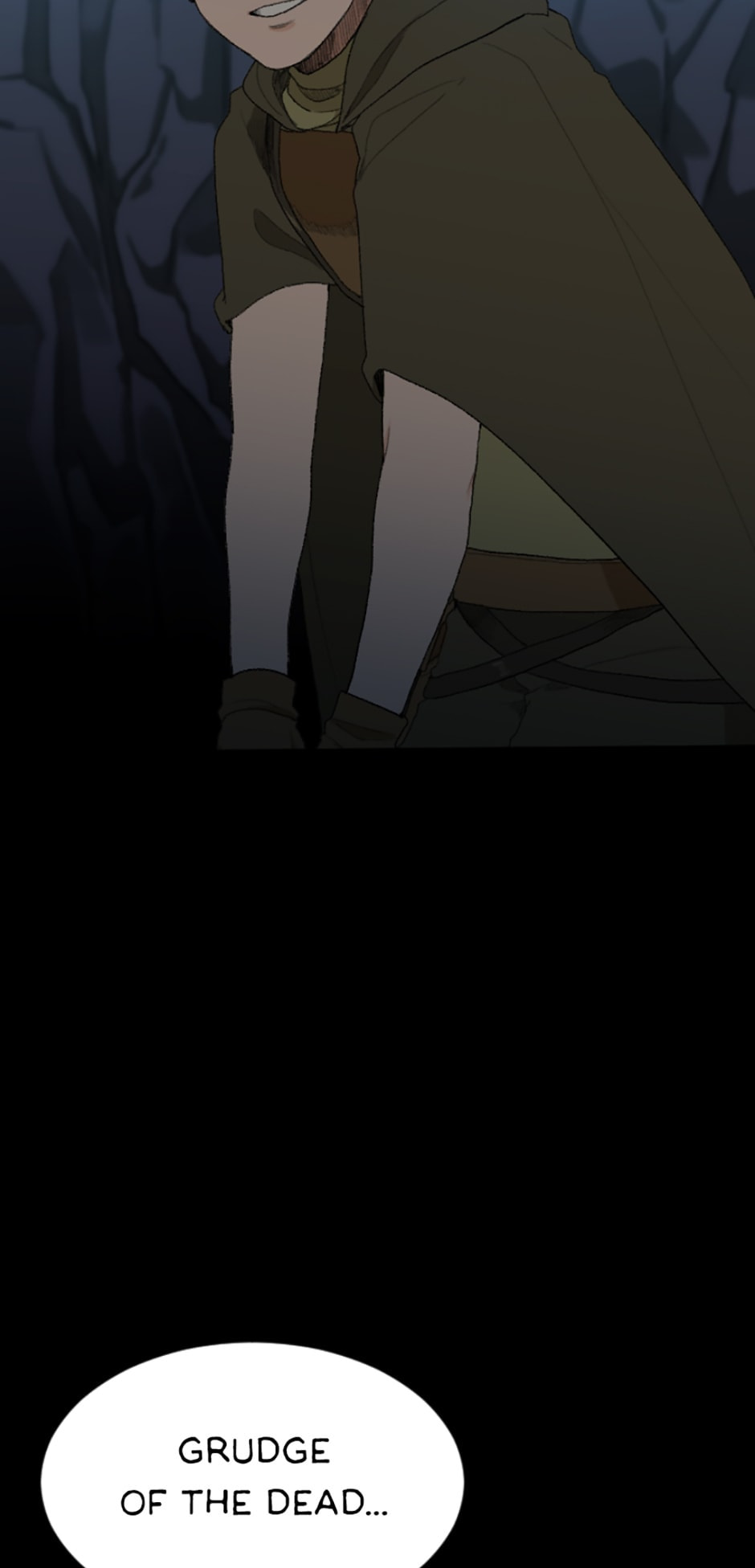 Read Life Cry chapter 18 image 38 on Lezhin