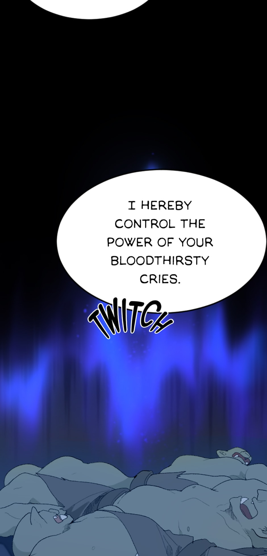 Read Life Cry chapter 18 image 39 on Lezhin