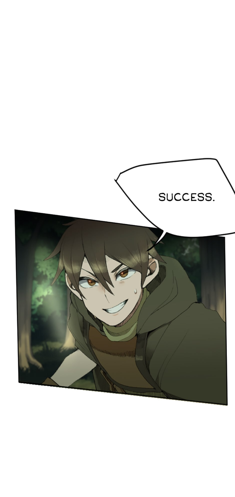 Read Life Cry chapter 18 image 4 on Lezhin