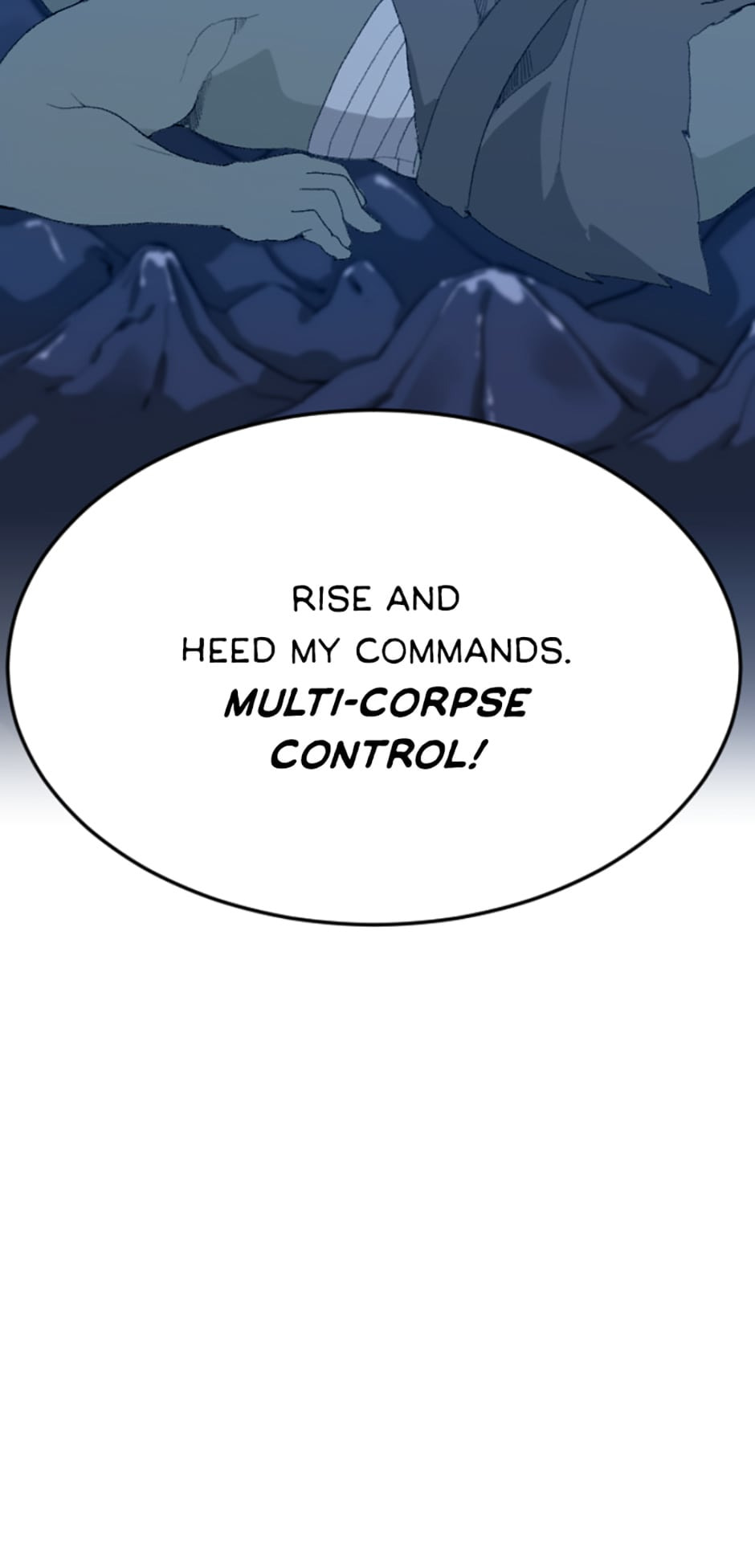 Read Life Cry chapter 18 image 40 on Lezhin
