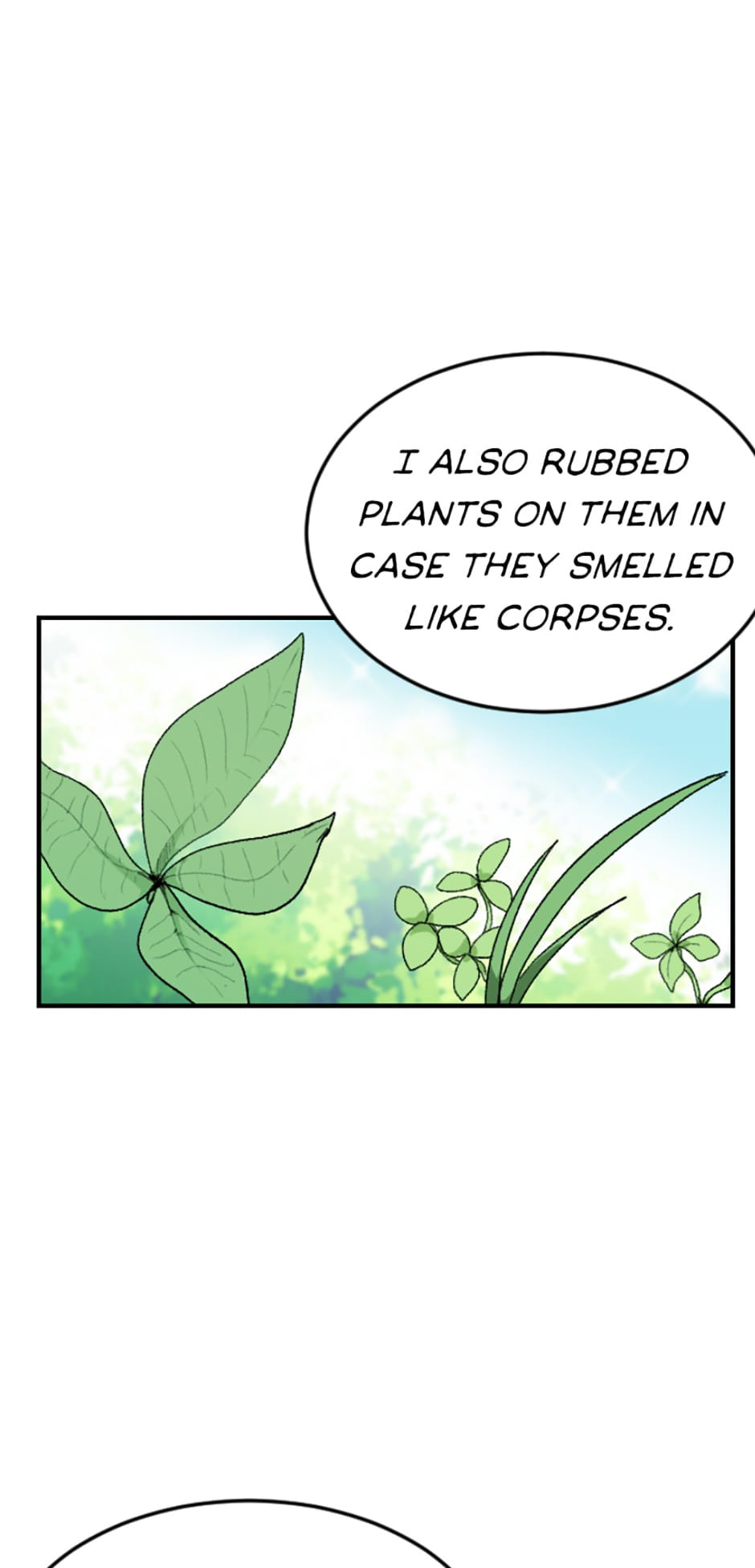 Read Life Cry chapter 18 image 44 on Lezhin