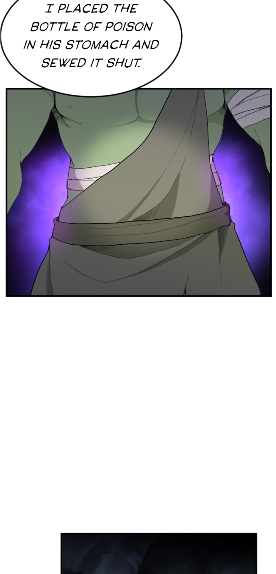 Read Life Cry chapter 18 image 45 on Lezhin