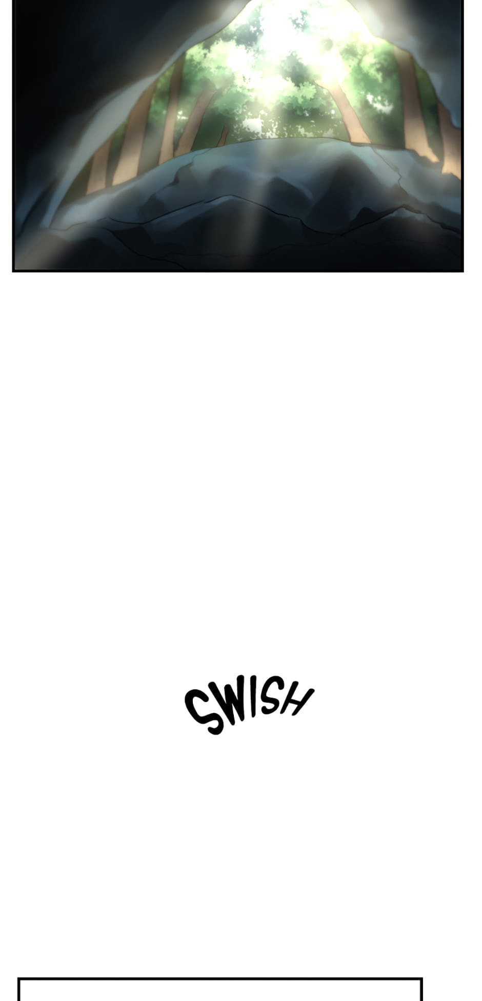 Read Life Cry chapter 18 image 47 on Lezhin