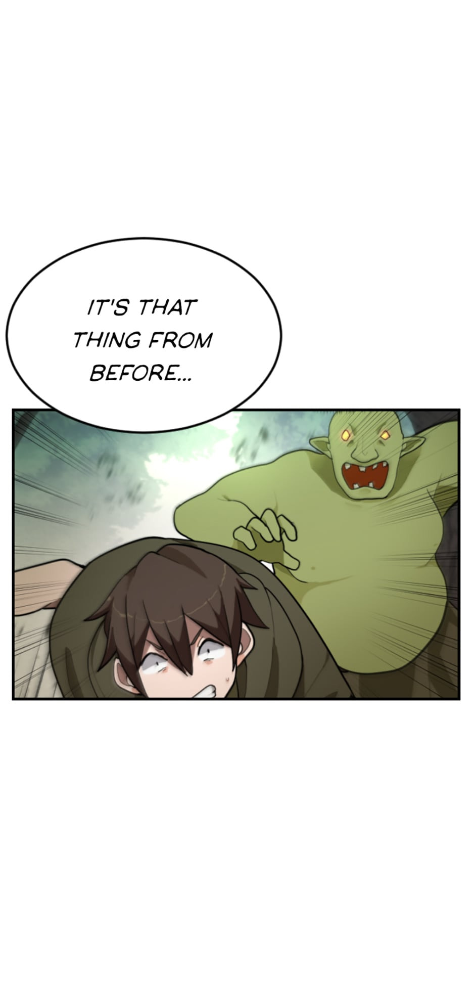 Read Life Cry chapter 18 image 49 on Lezhin