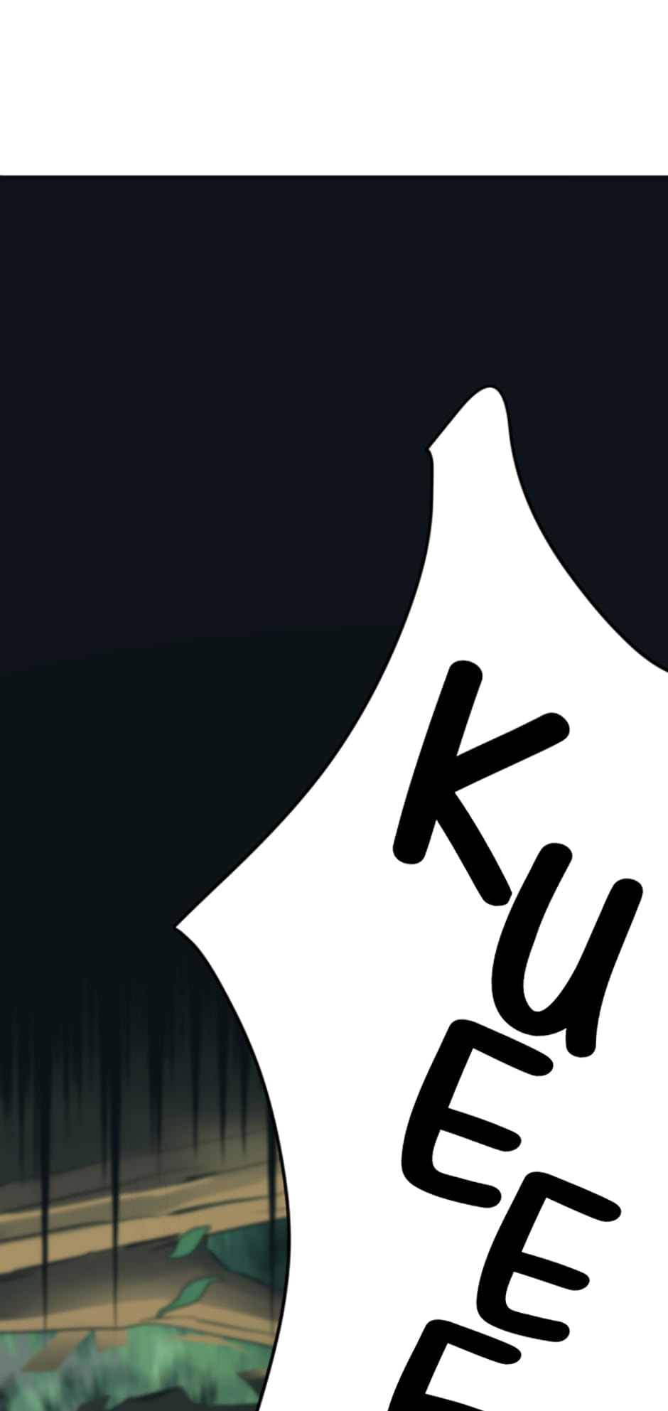 Read Life Cry chapter 18 image 5 on Lezhin