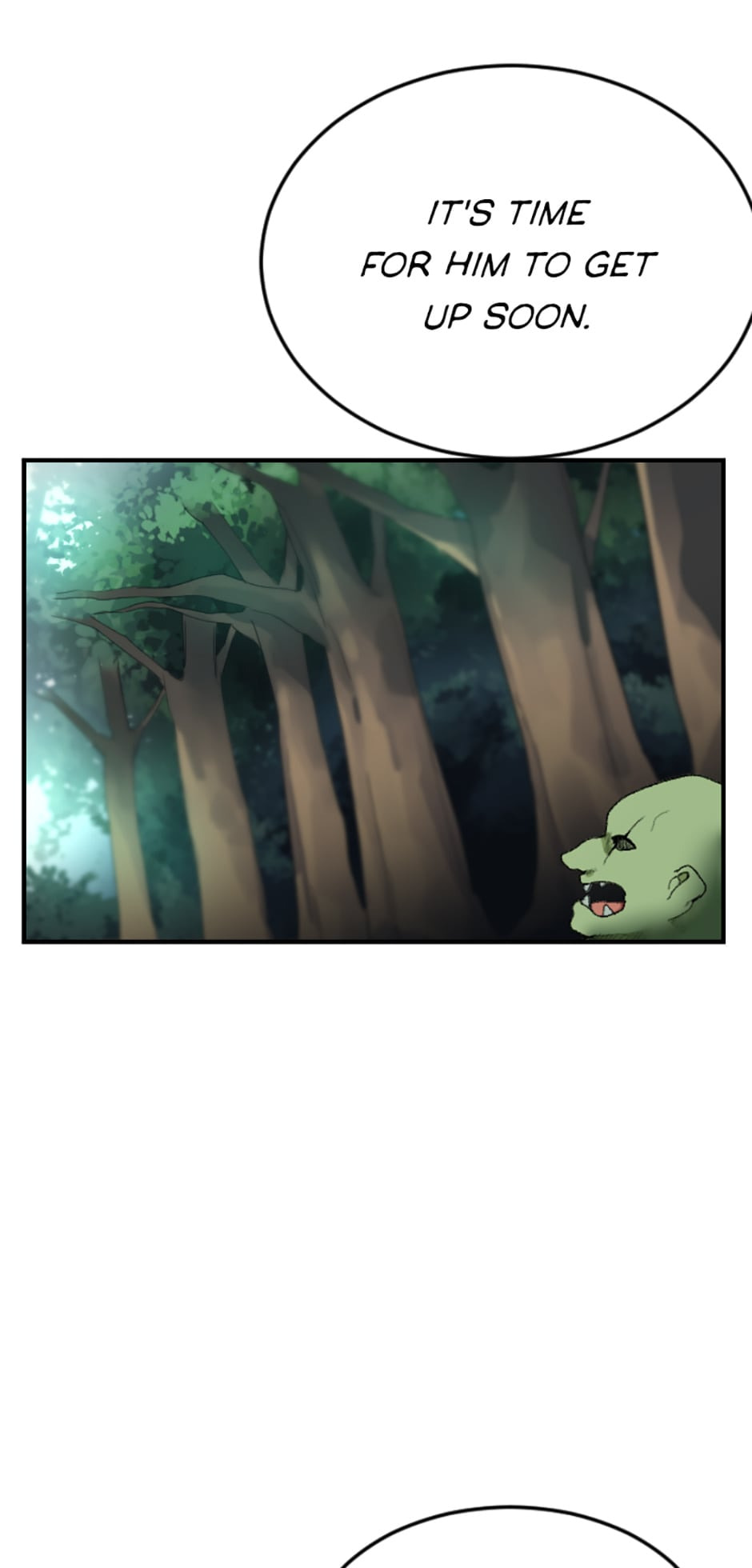 Read Life Cry chapter 18 image 50 on Lezhin