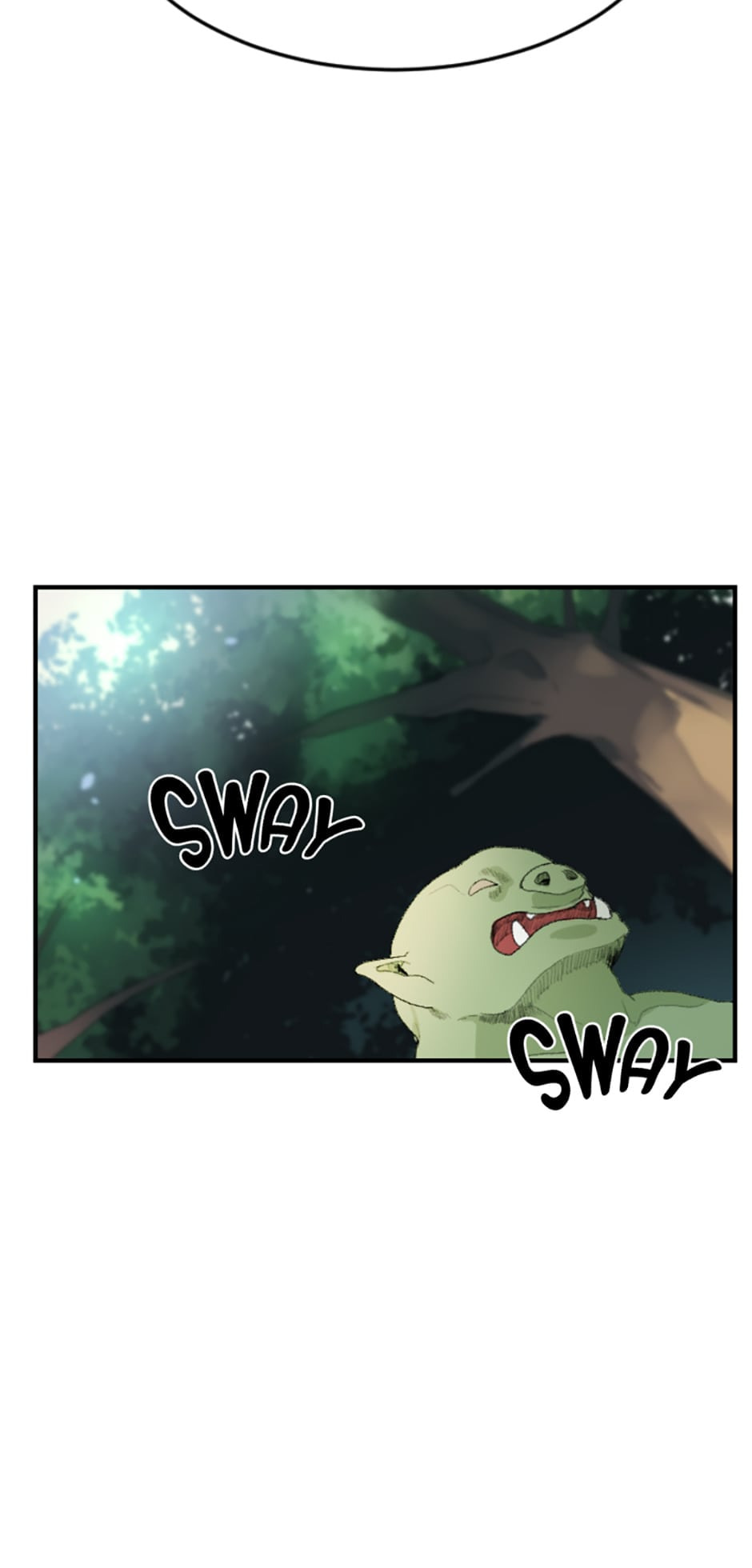 Read Life Cry chapter 18 image 52 on Lezhin