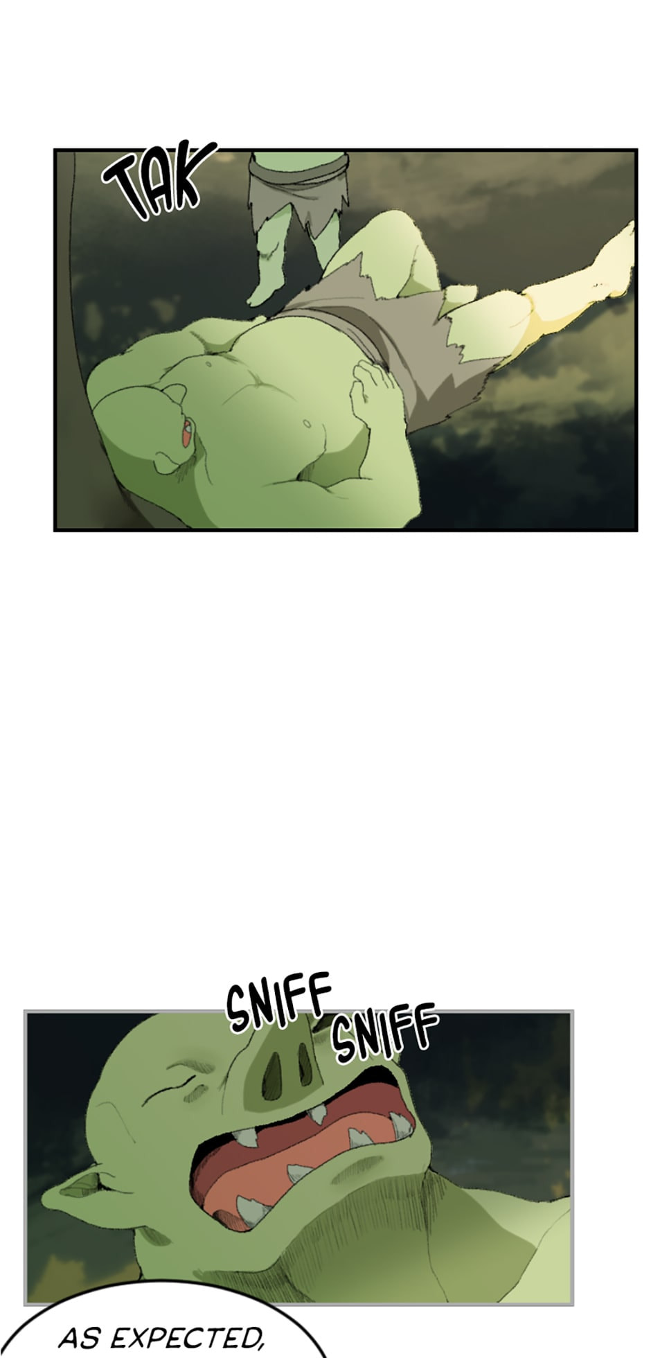 Read Life Cry chapter 18 image 53 on Lezhin
