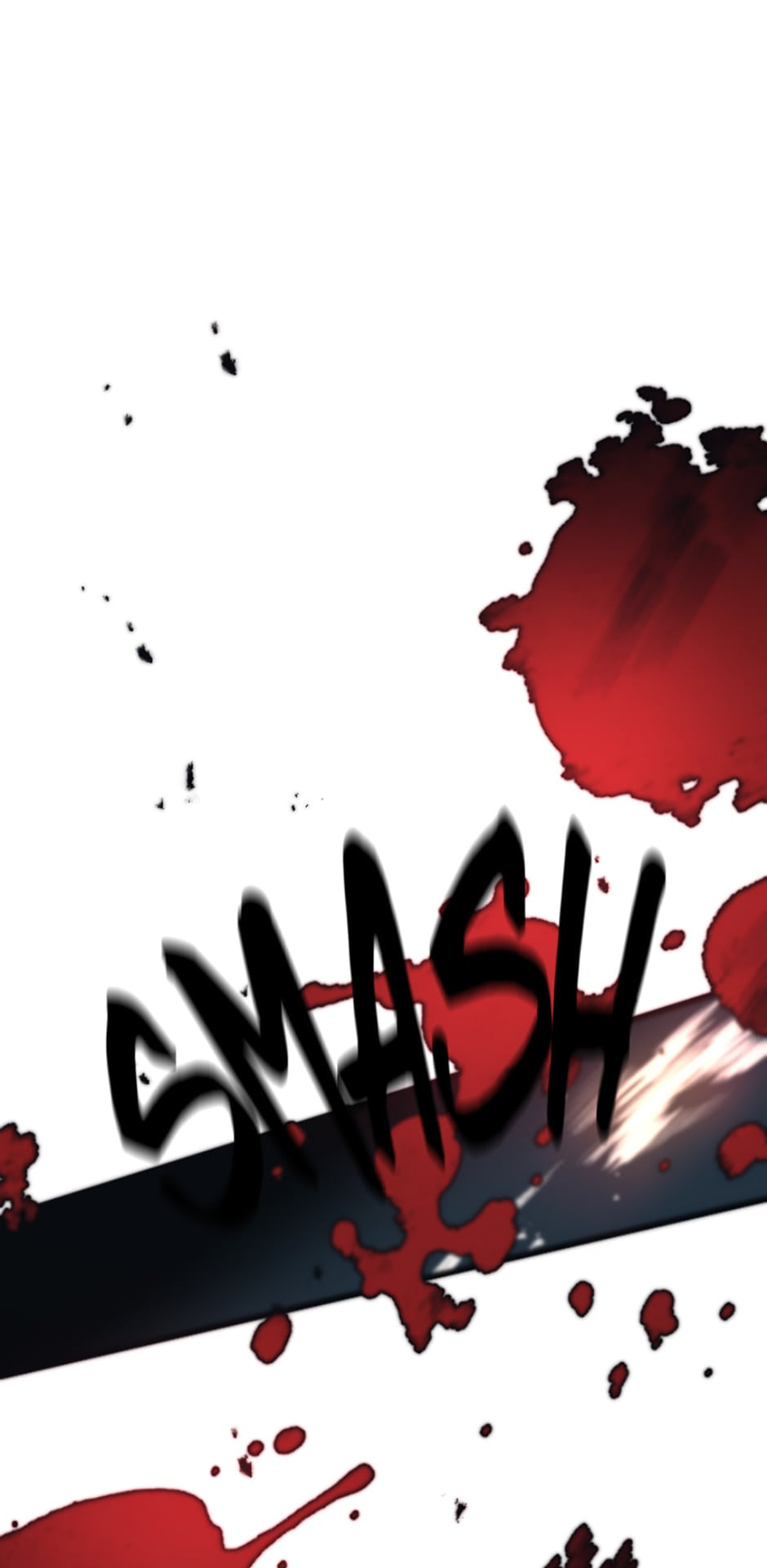 Read Life Cry chapter 18 image 57 on Lezhin