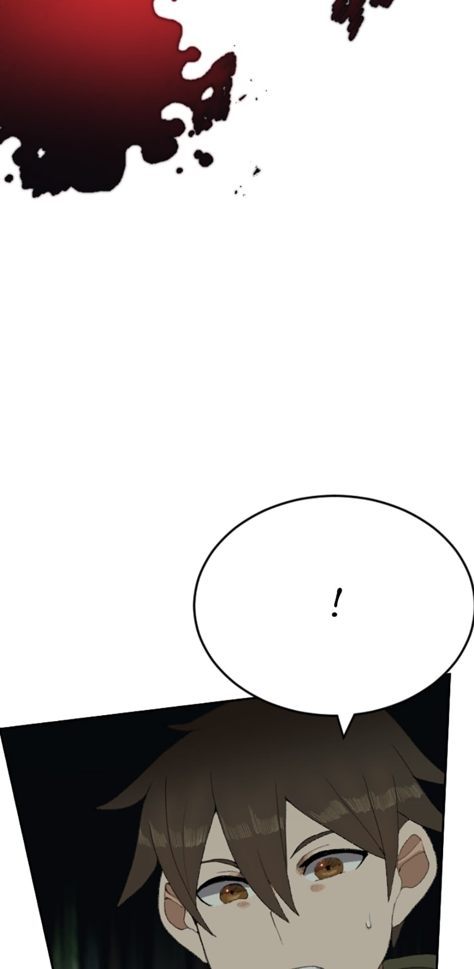 Read Life Cry chapter 18 image 58 on Lezhin