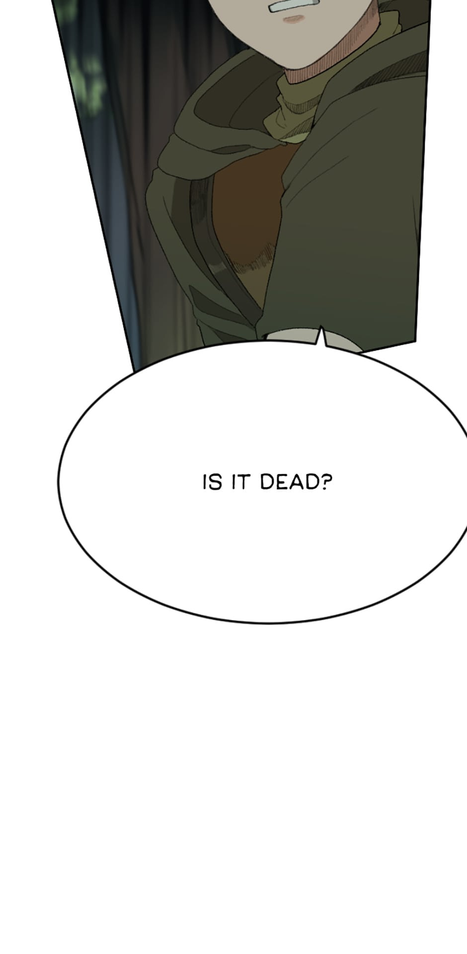 Read Life Cry chapter 18 image 59 on Lezhin
