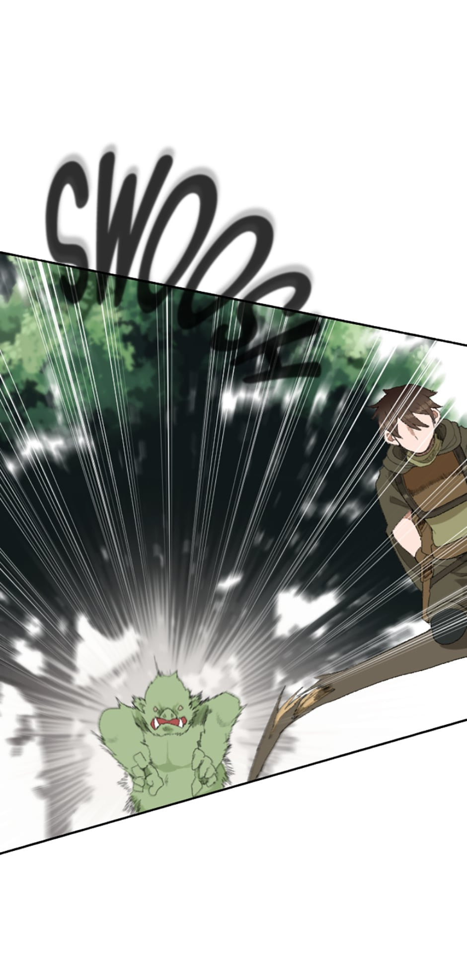 Read Life Cry chapter 18 image 60 on Lezhin