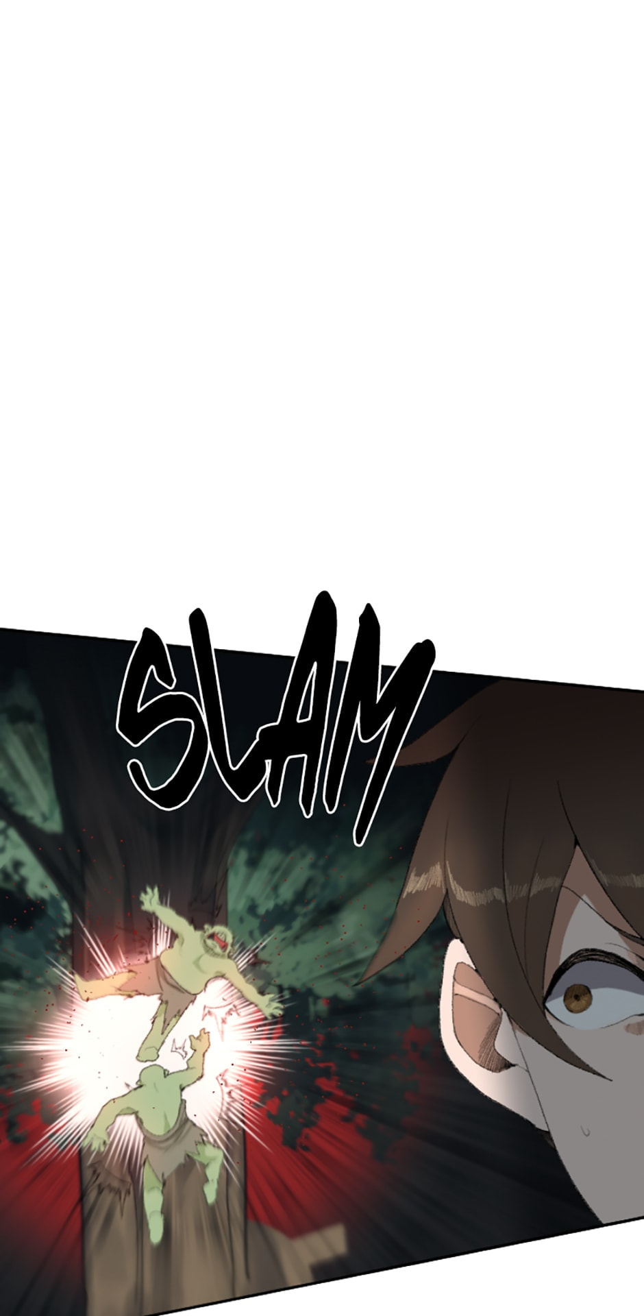 Read Life Cry chapter 18 image 61 on Lezhin