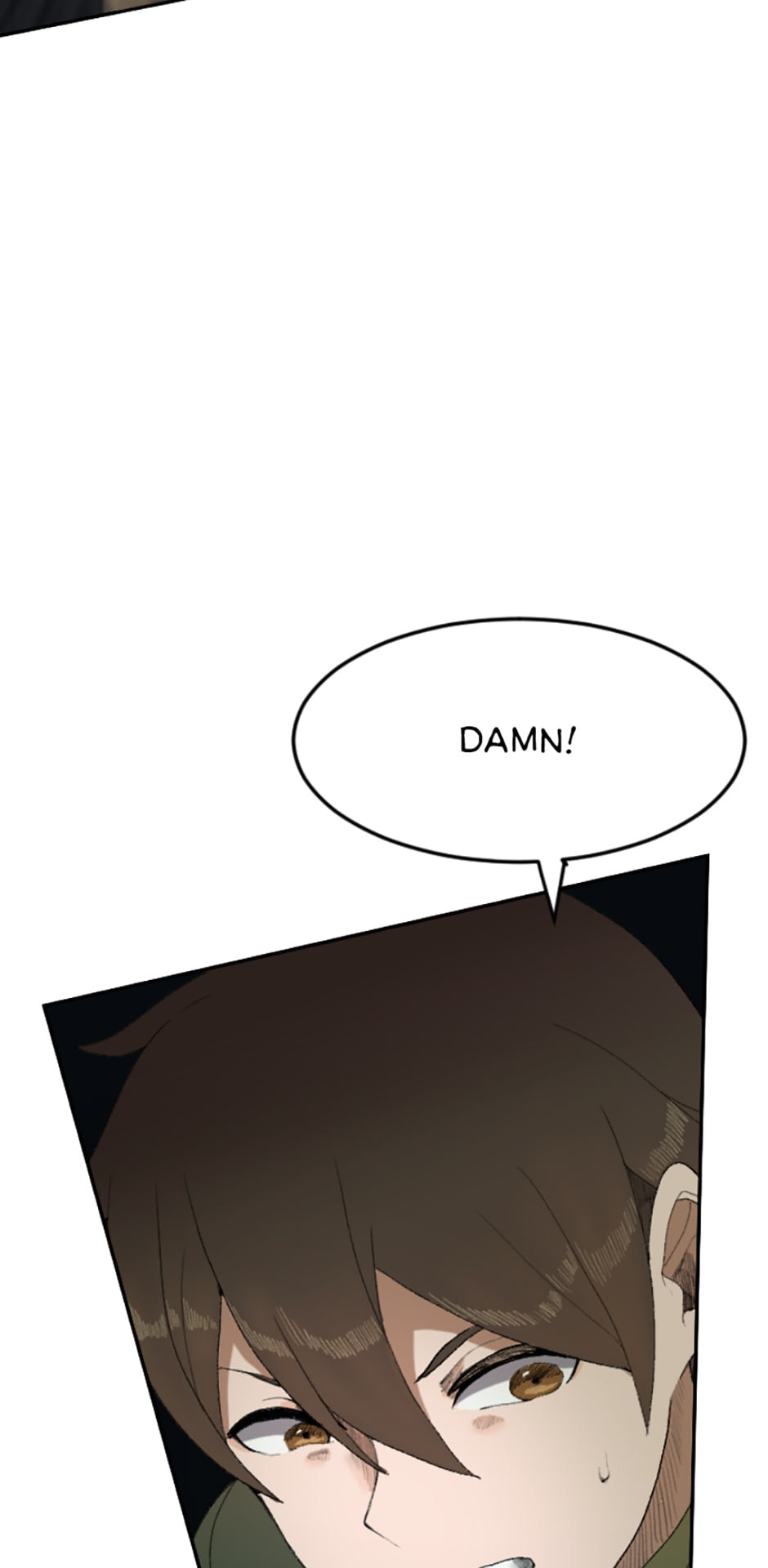 Read Life Cry chapter 18 image 62 on Lezhin
