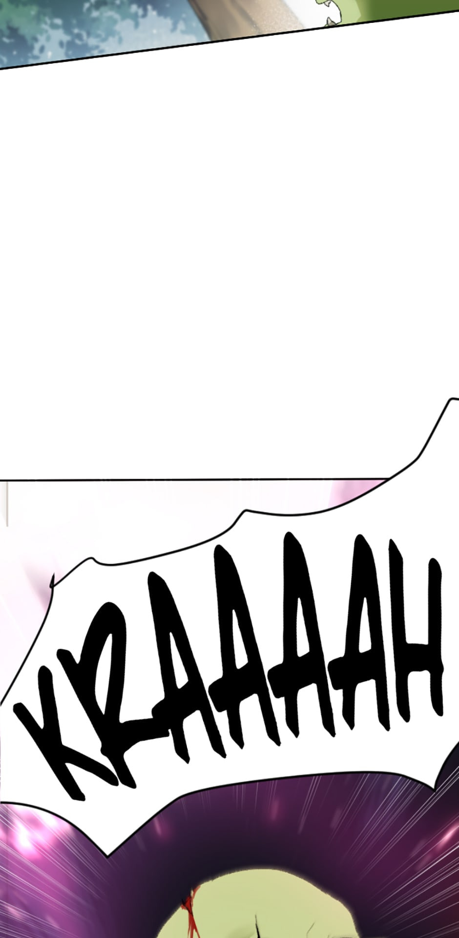 Read Life Cry chapter 18 image 64 on Lezhin