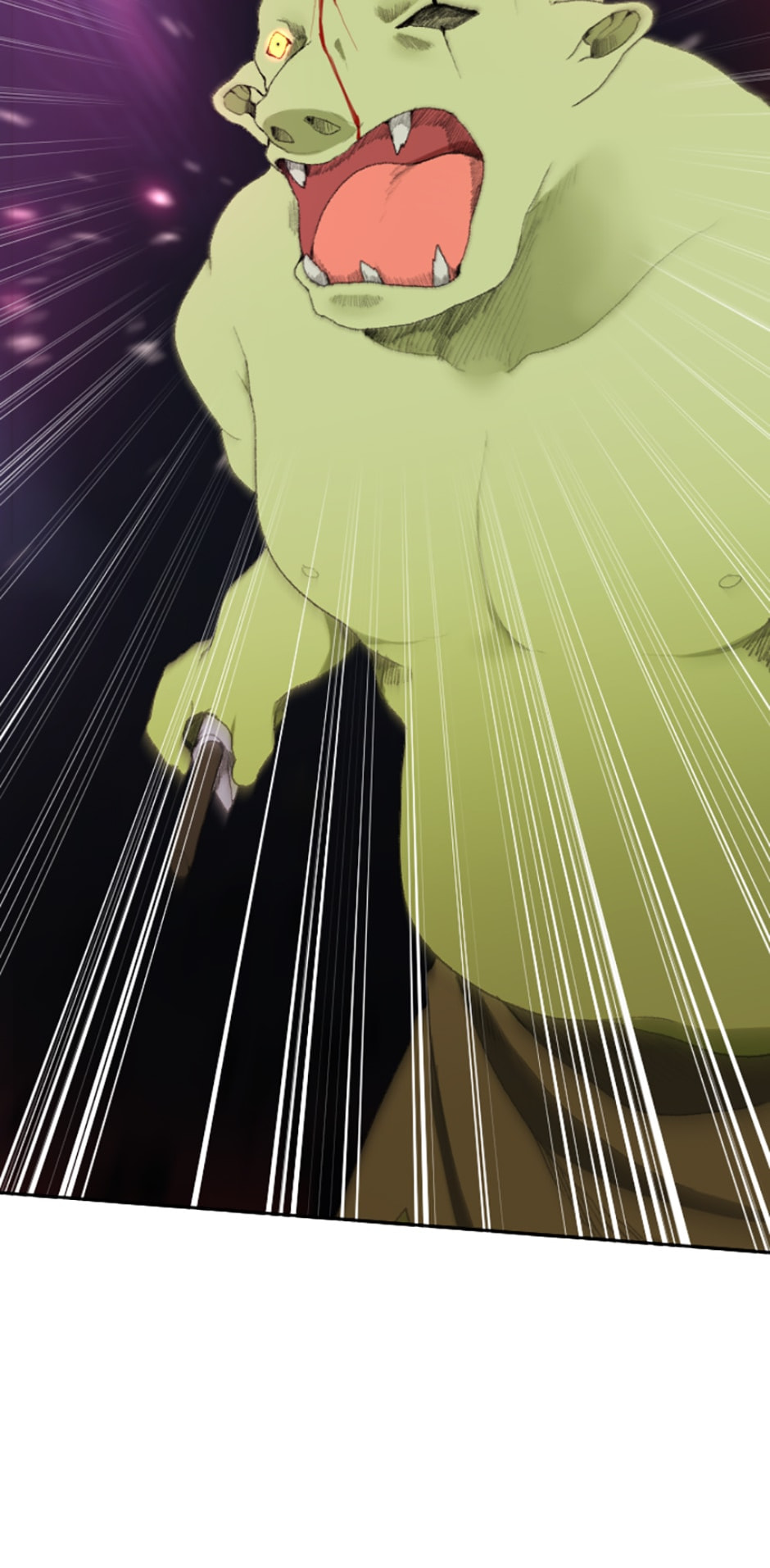 Read Life Cry chapter 18 image 65 on Lezhin