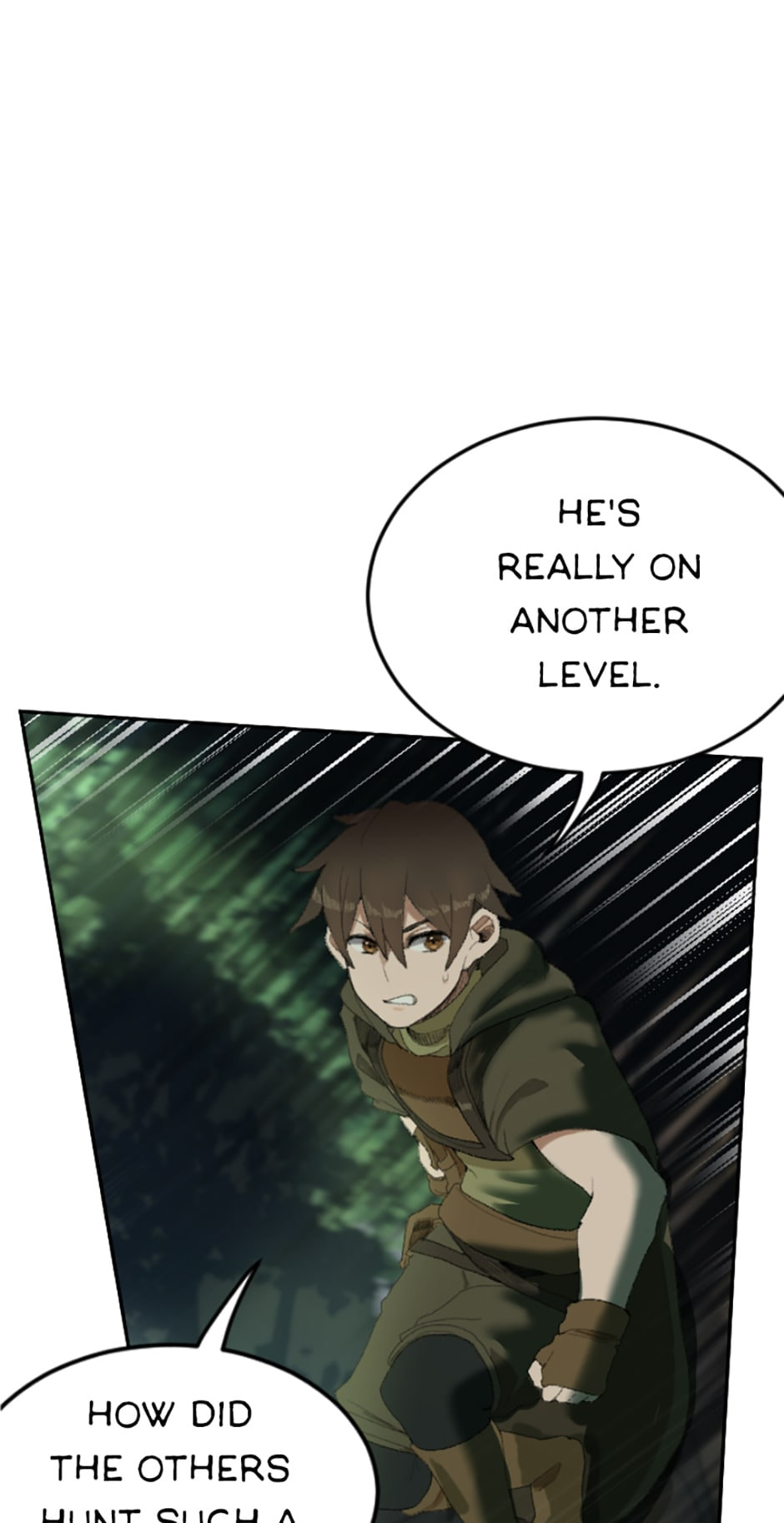 Read Life Cry chapter 18 image 66 on Lezhin