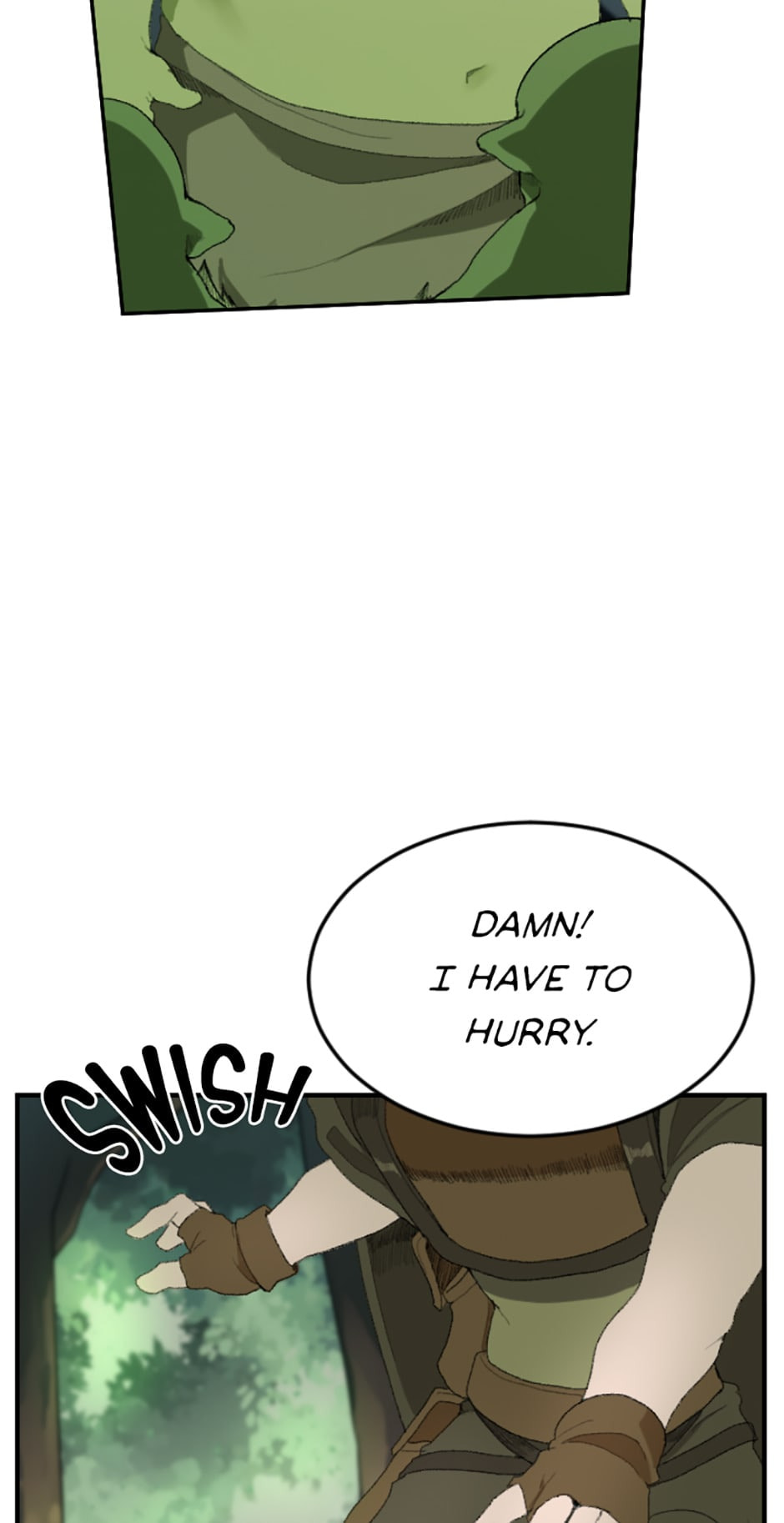 Read Life Cry chapter 18 image 68 on Lezhin