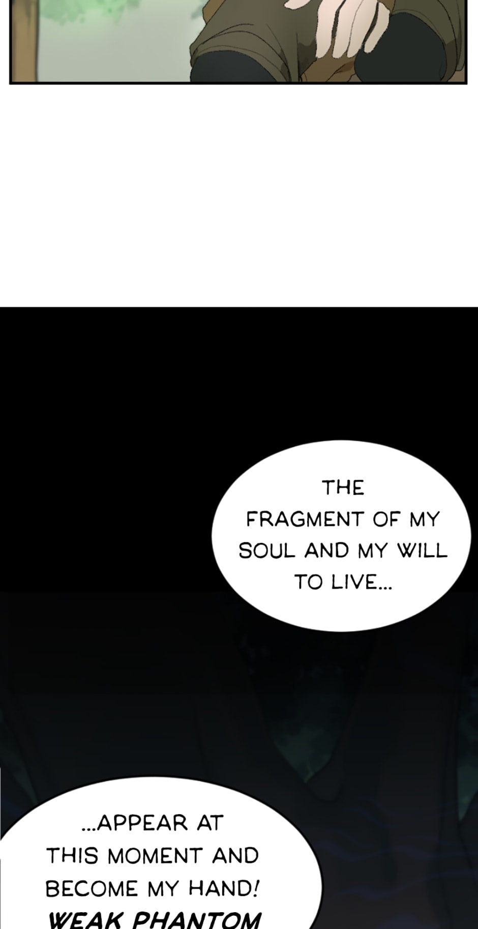 Read Life Cry chapter 18 image 69 on Lezhin