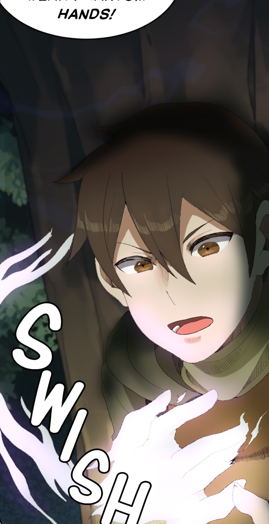 Read Life Cry chapter 18 image 70 on Lezhin