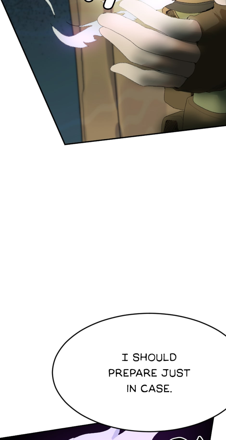 Read Life Cry chapter 18 image 71 on Lezhin