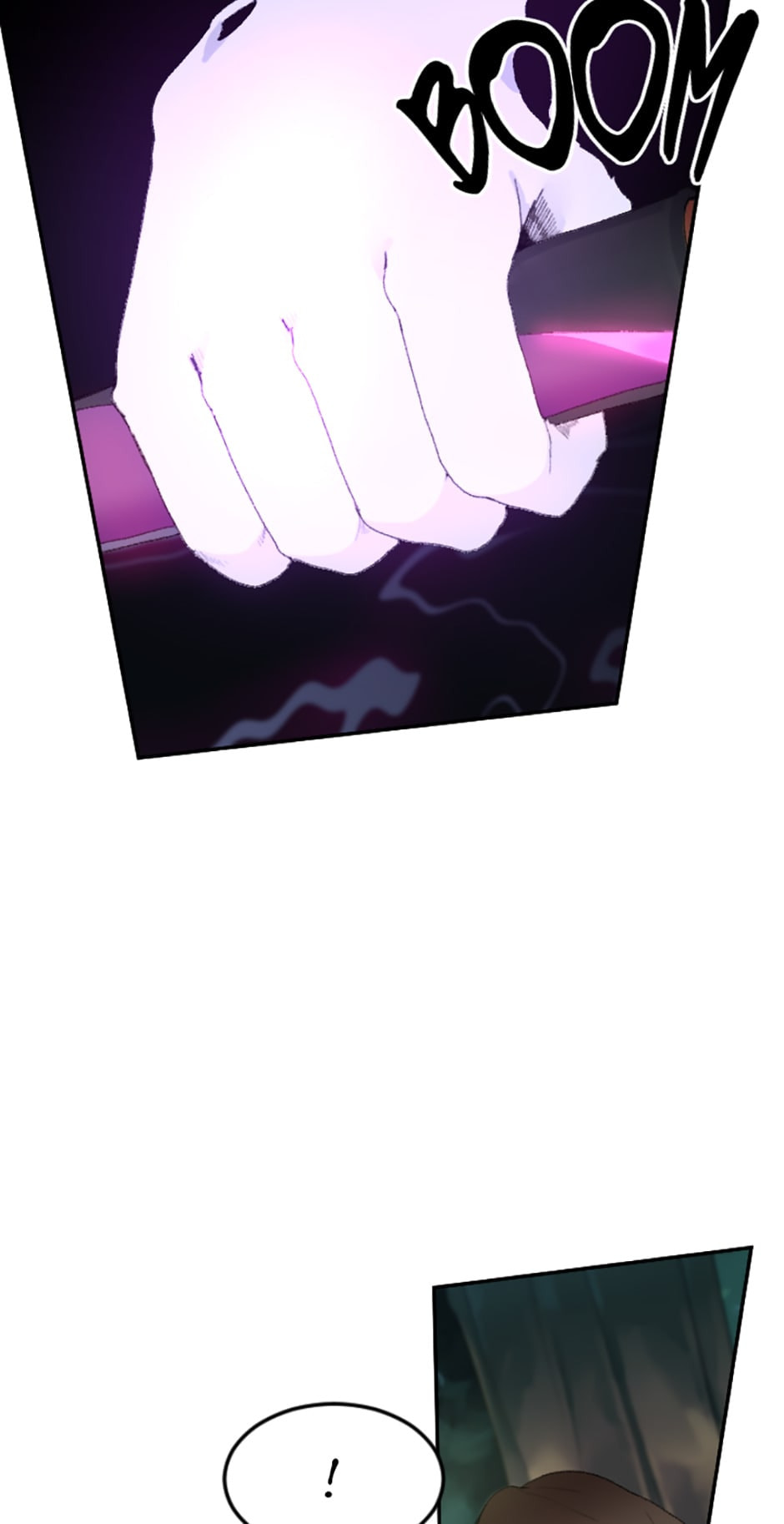 Read Life Cry chapter 18 image 72 on Lezhin