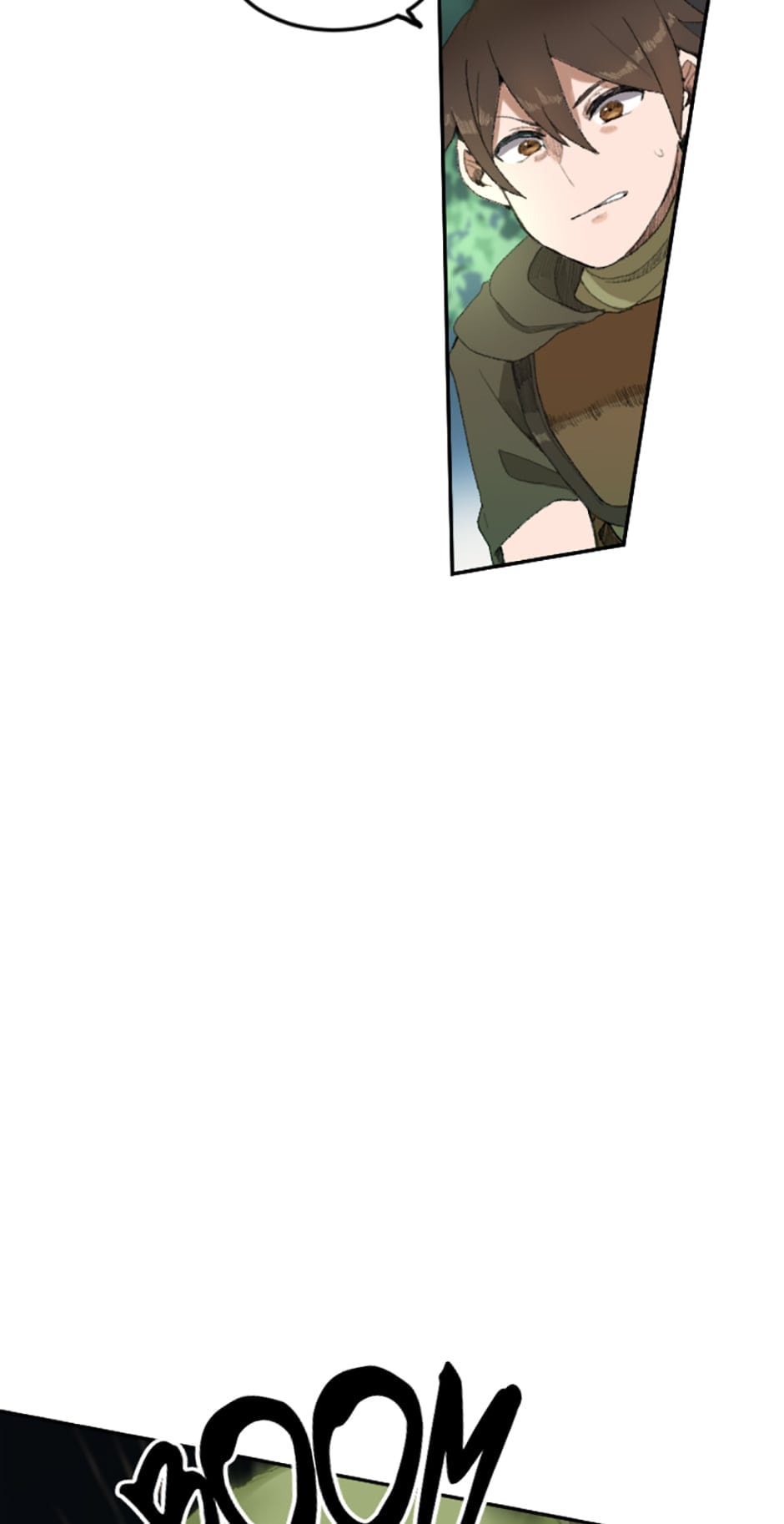 Read Life Cry chapter 18 image 73 on Lezhin