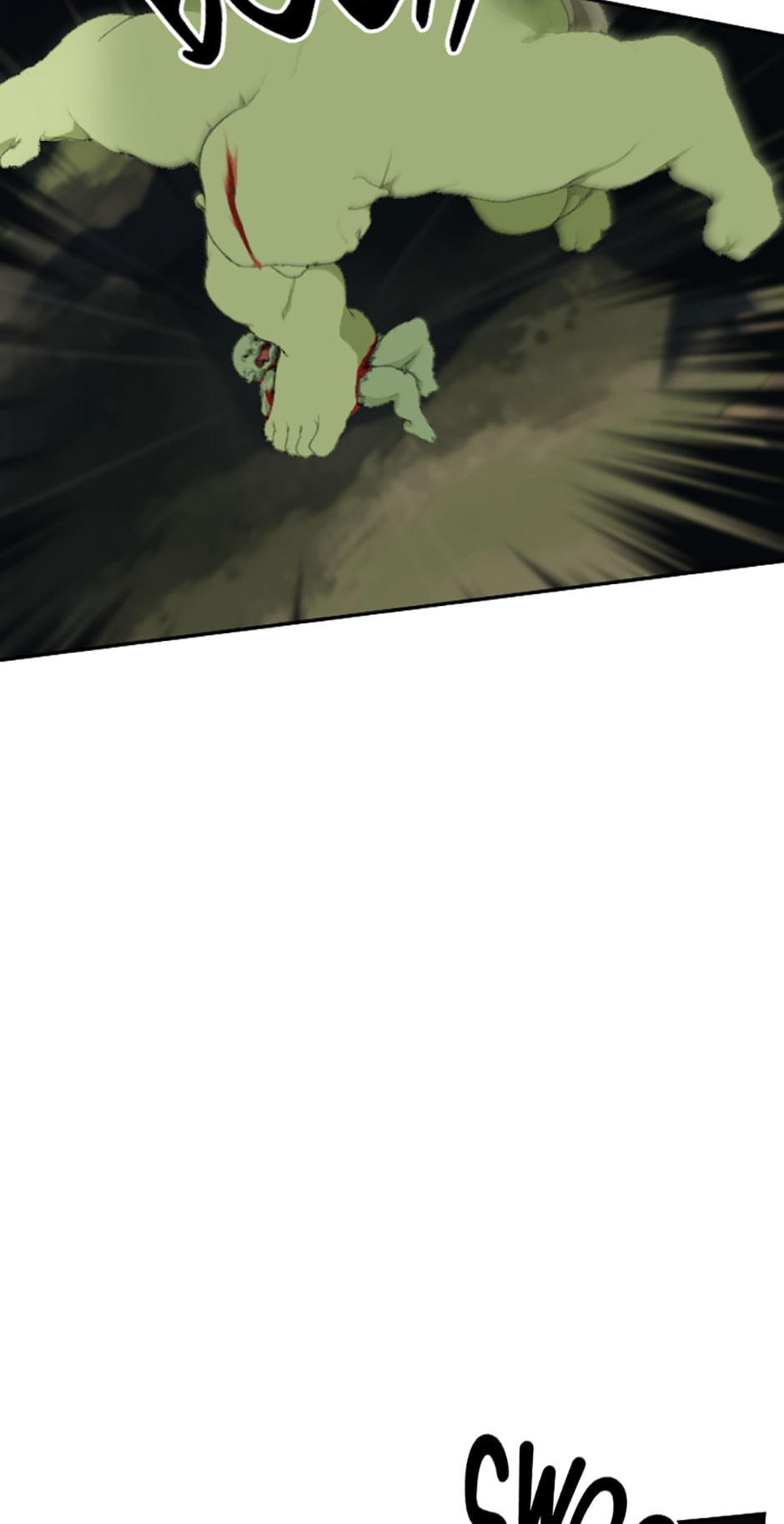 Read Life Cry chapter 18 image 74 on Lezhin