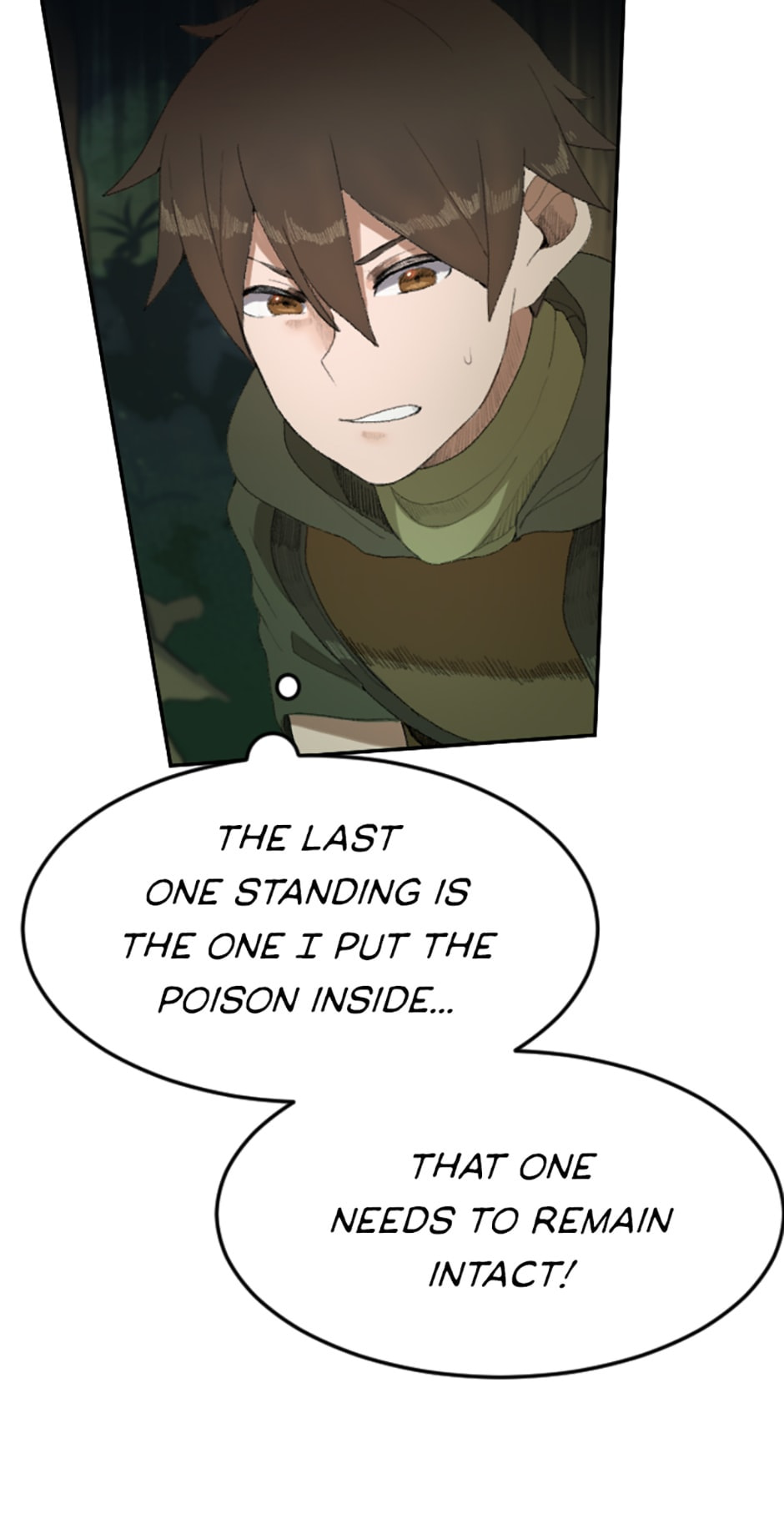 Read Life Cry chapter 18 image 76 on Lezhin