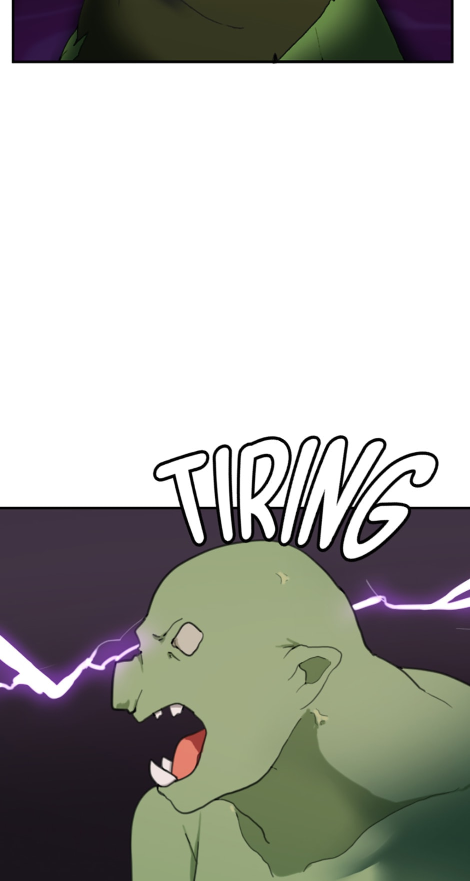 Read Life Cry chapter 18 image 78 on Lezhin
