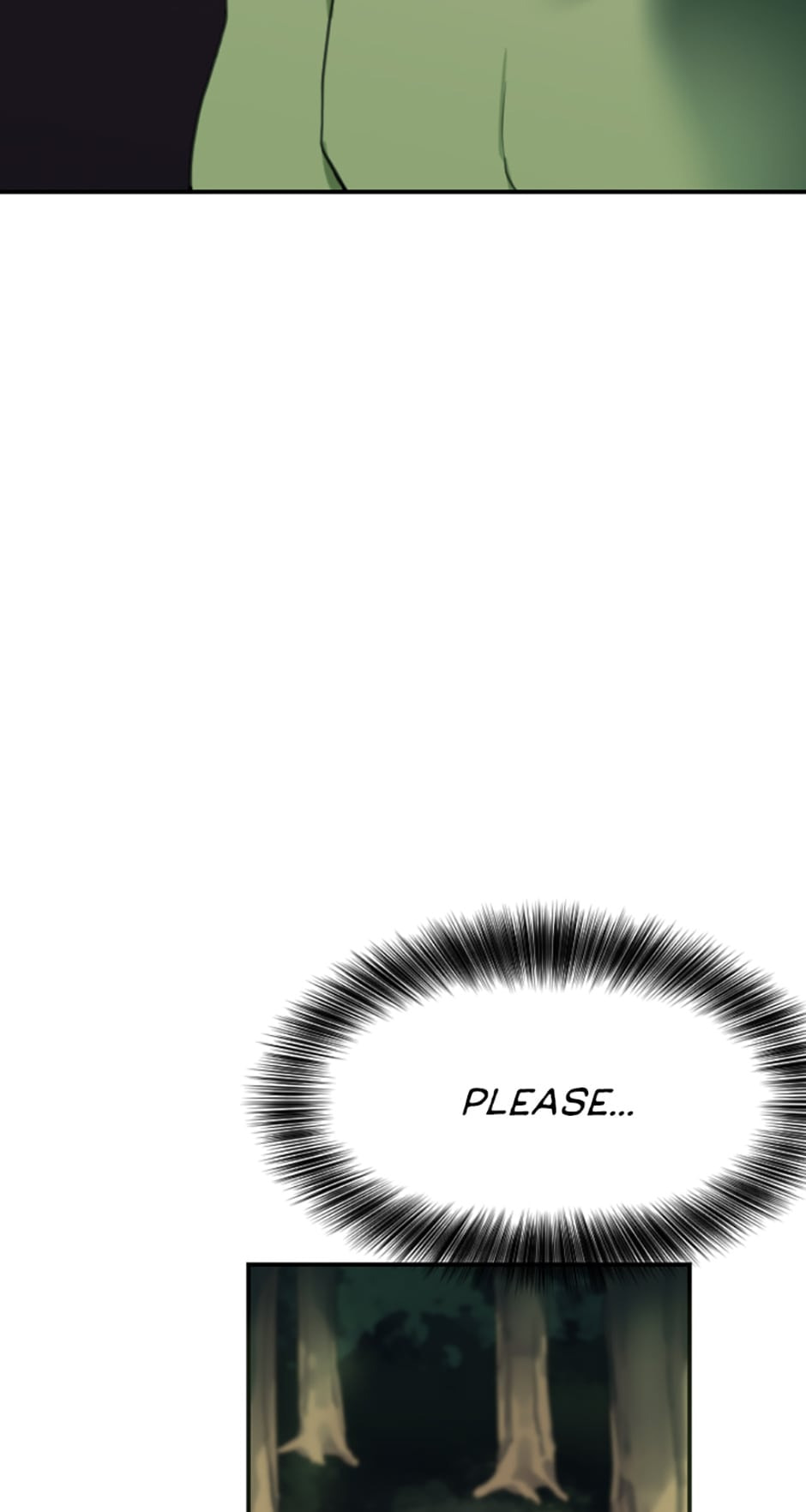 Read Life Cry chapter 18 image 79 on Lezhin