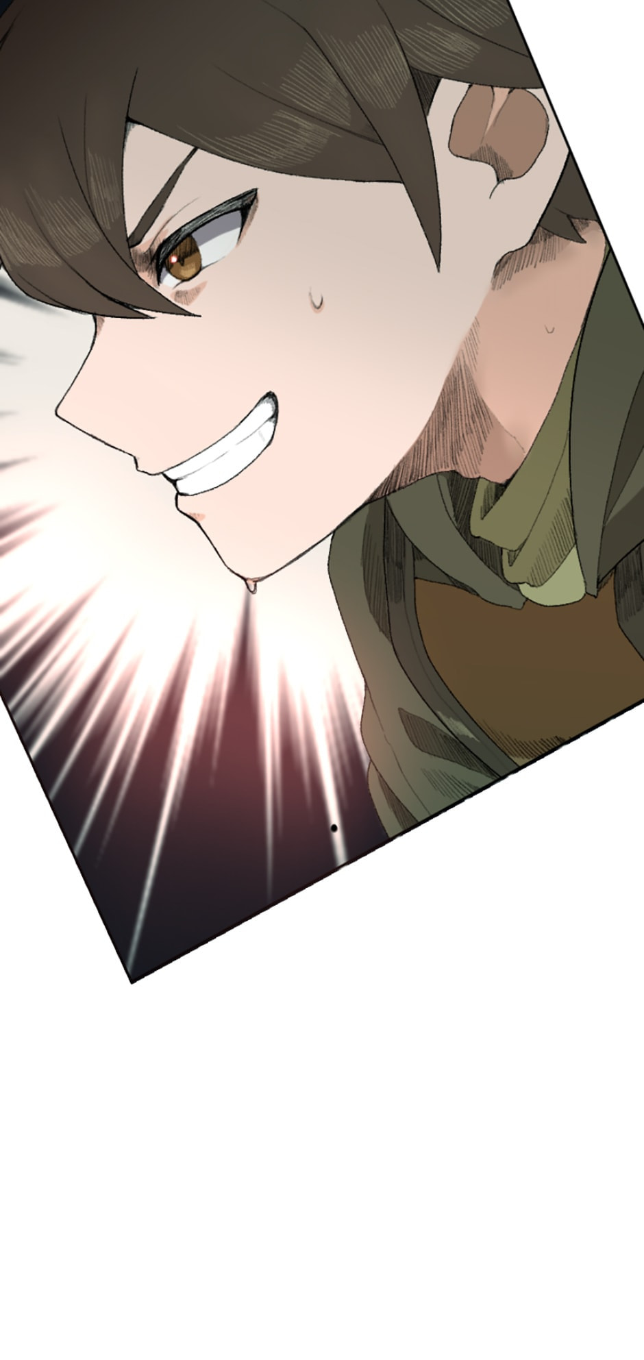 Read Life Cry chapter 18 image 8 on Lezhin