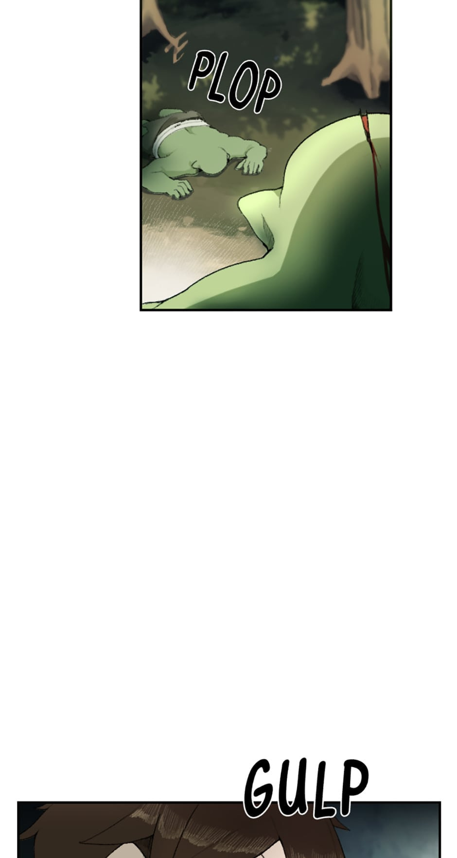 Read Life Cry chapter 18 image 80 on Lezhin