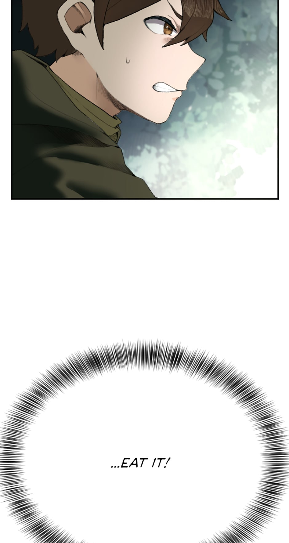 Read Life Cry chapter 18 image 81 on Lezhin
