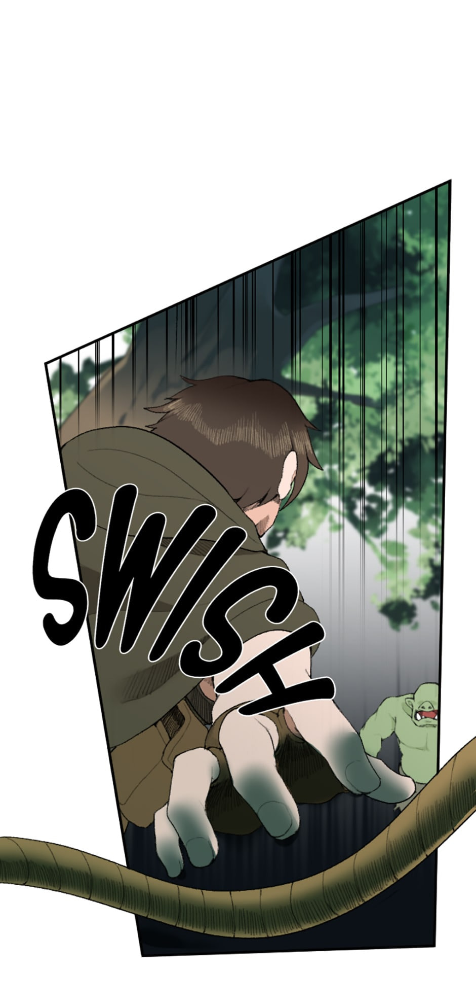 Read Life Cry chapter 18 image 9 on Lezhin