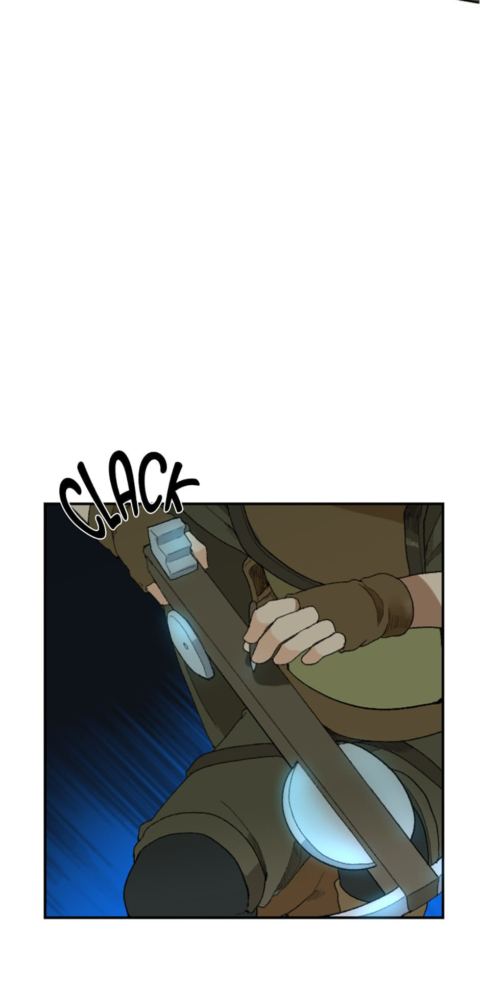 Read Life Cry chapter 19 image 10 on Lezhin
