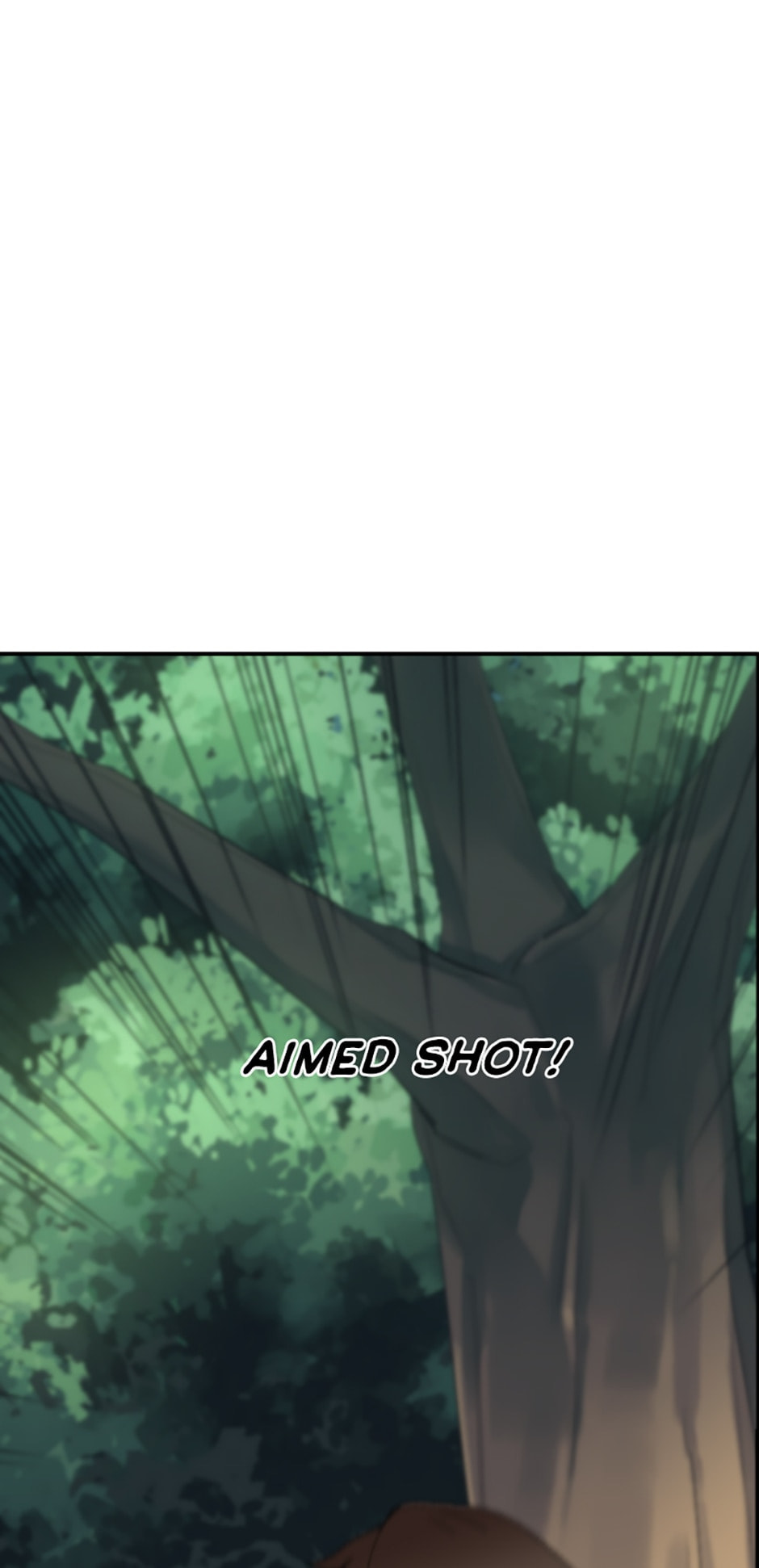 Read Life Cry chapter 19 image 11 on Lezhin