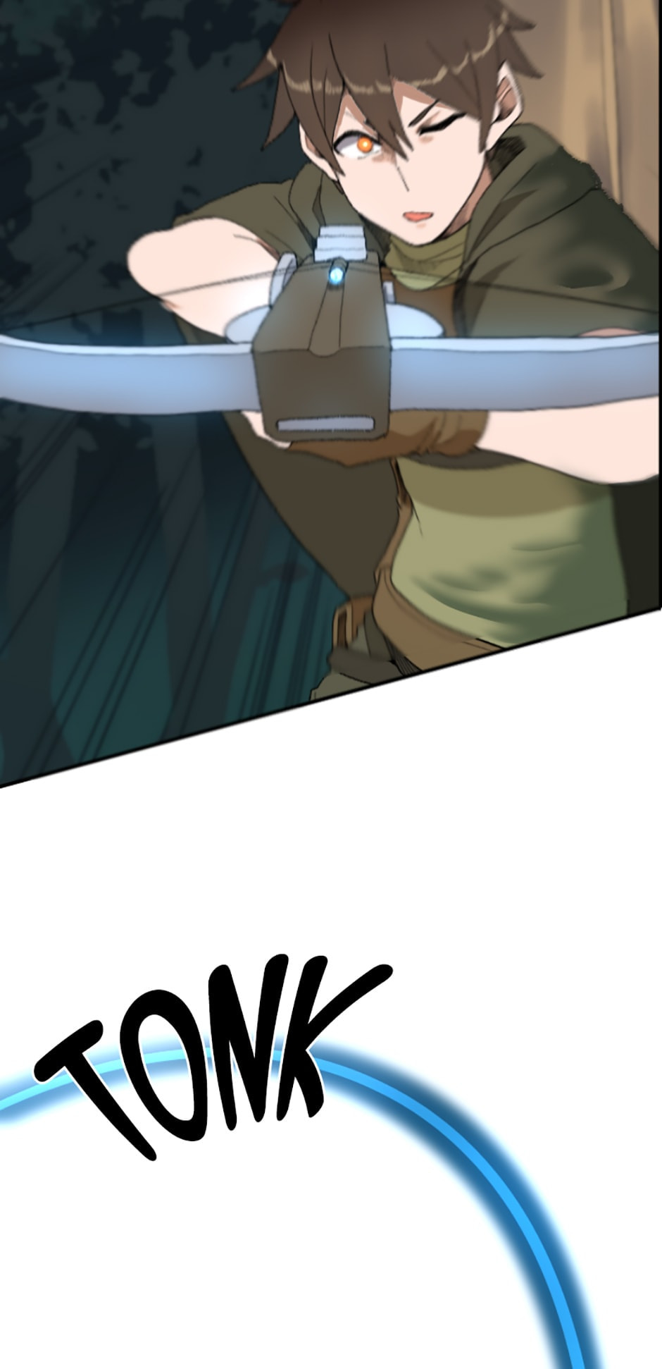 Read Life Cry chapter 19 image 12 on Lezhin