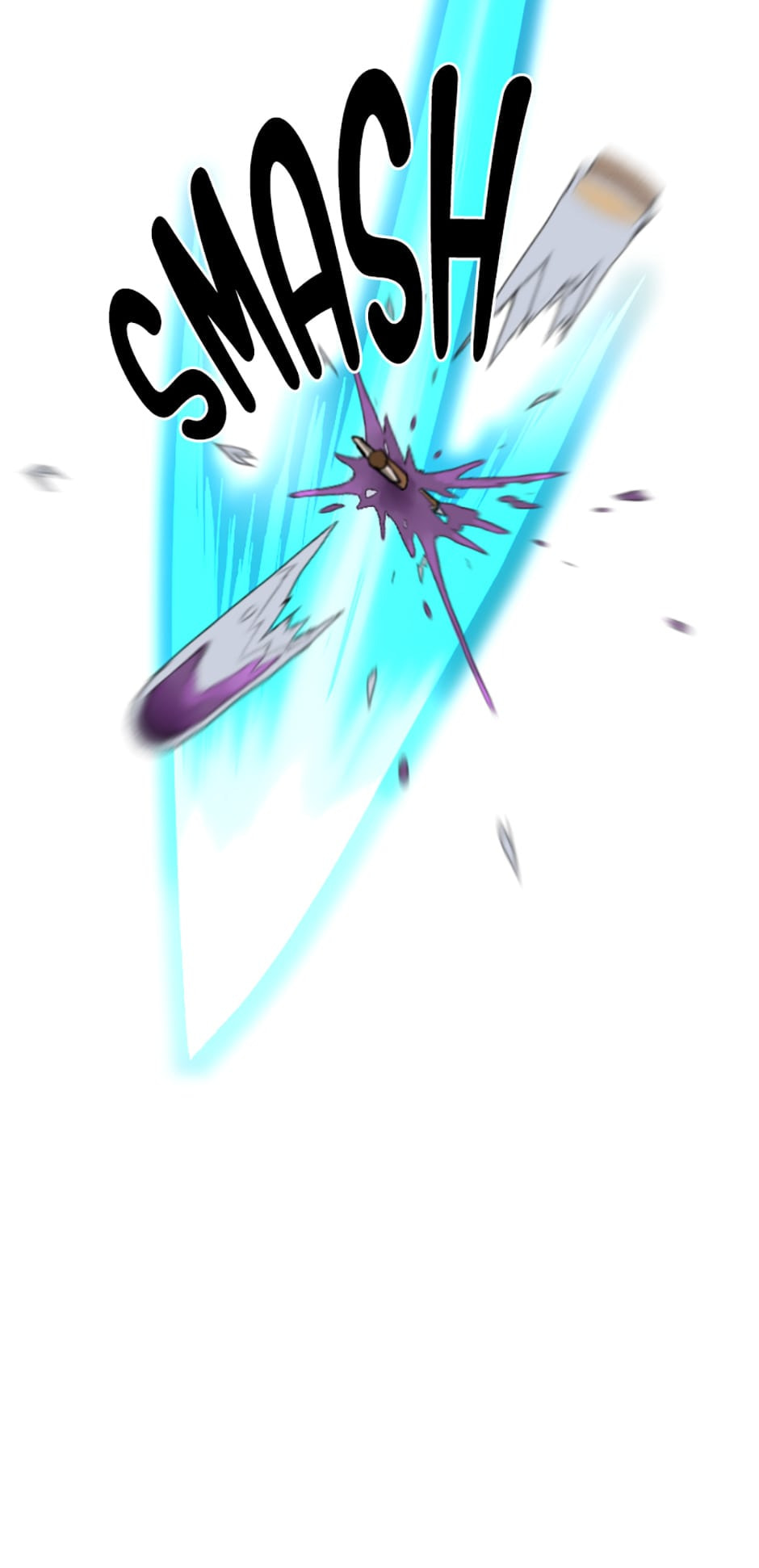 Read Life Cry chapter 19 image 14 on Lezhin