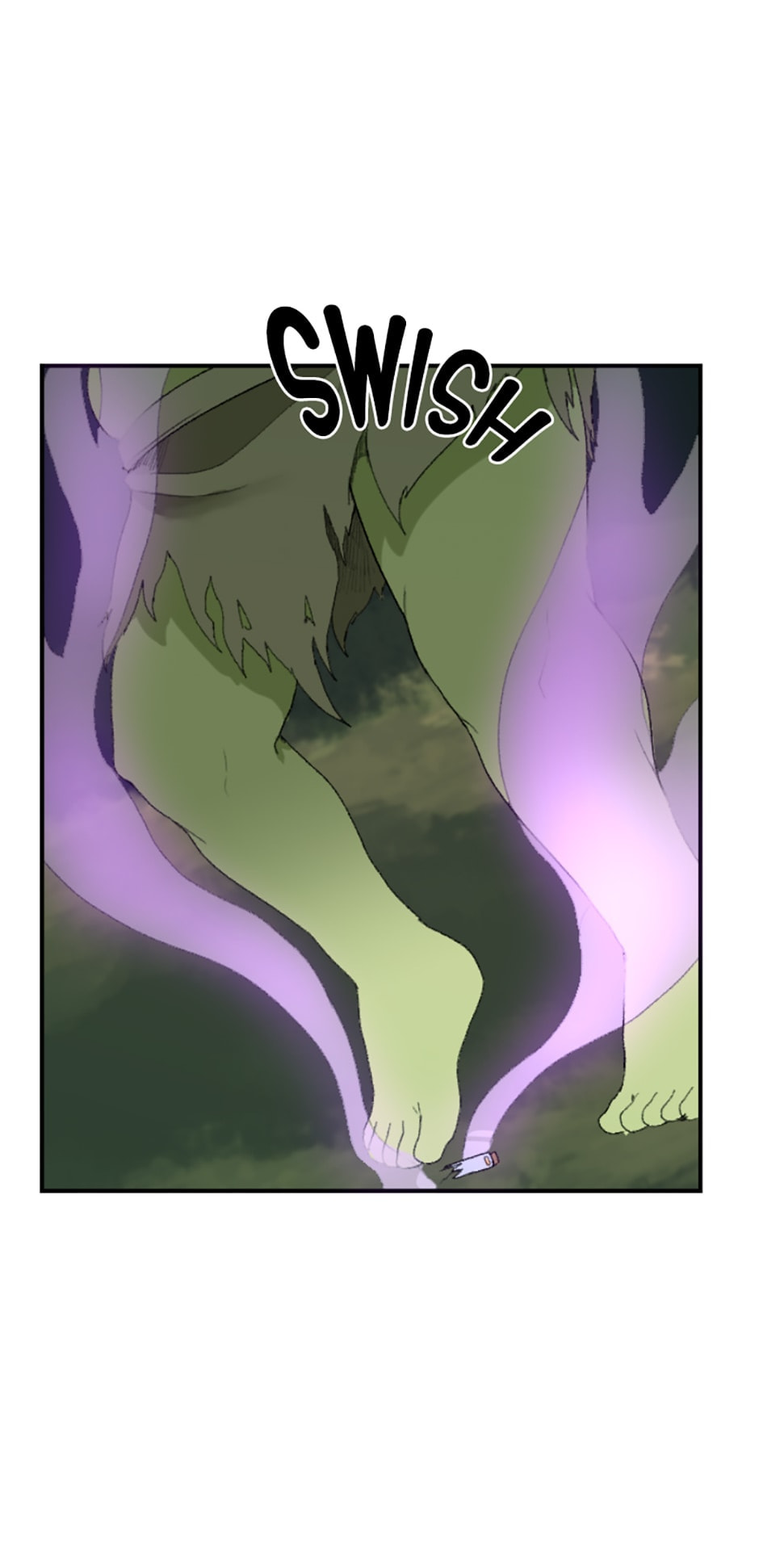 Read Life Cry chapter 19 image 15 on Lezhin