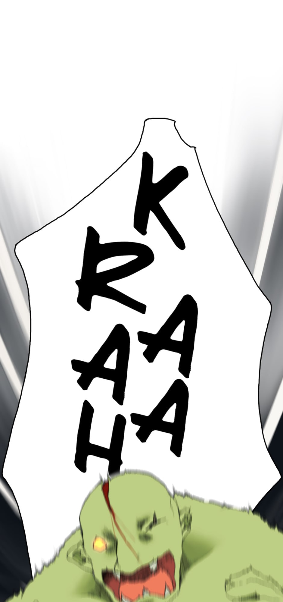 Read Life Cry chapter 19 image 19 on Lezhin