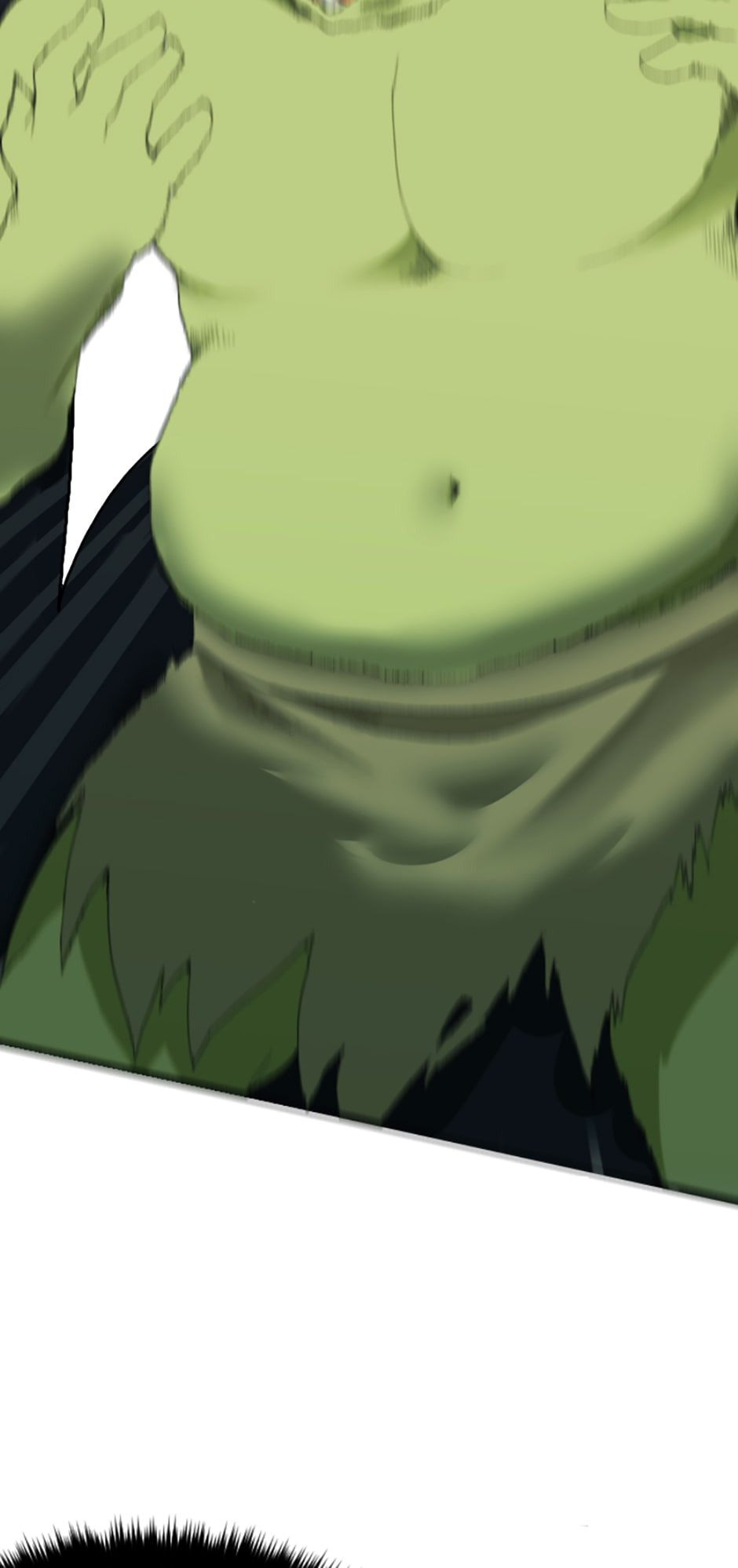 Read Life Cry chapter 19 image 20 on Lezhin
