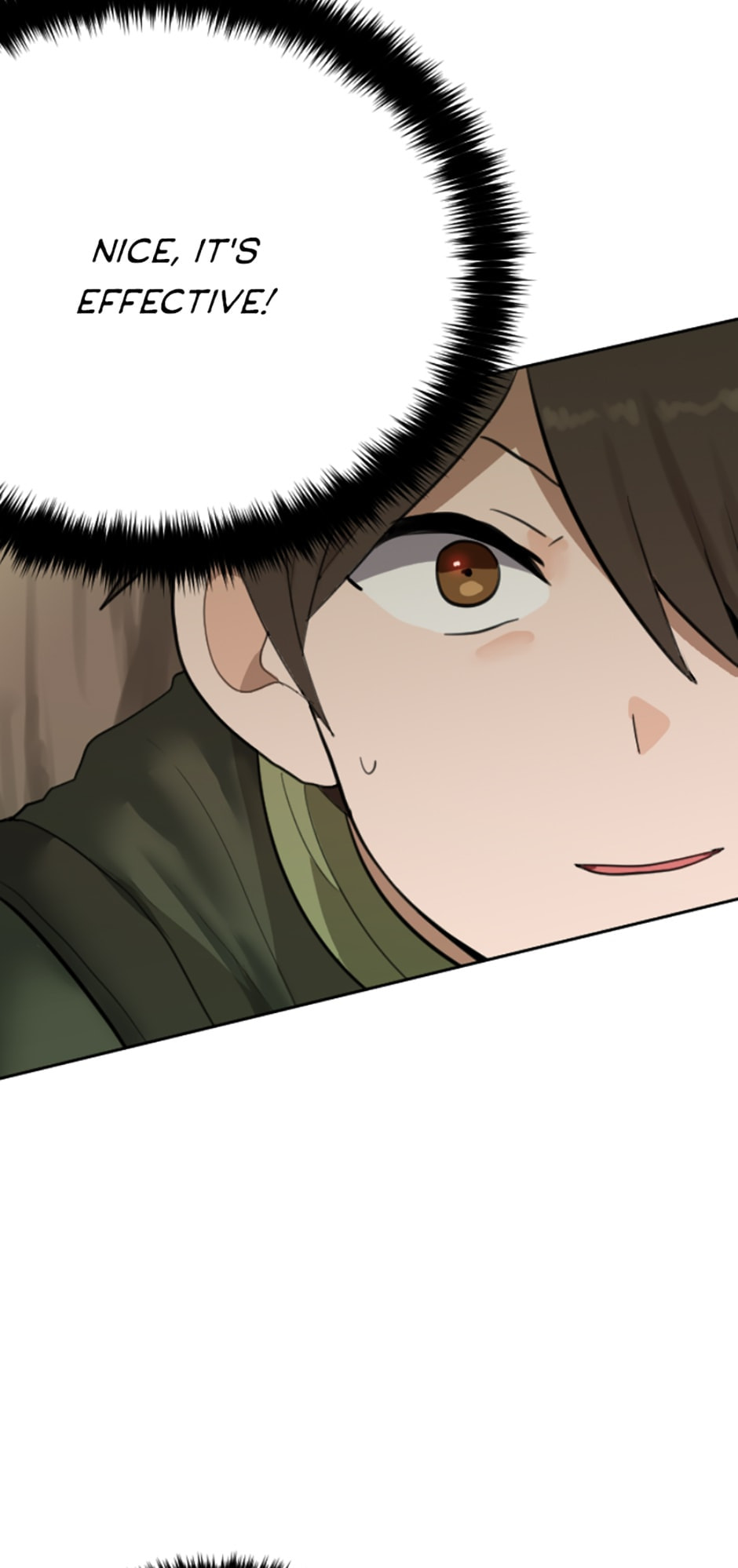 Read Life Cry chapter 19 image 21 on Lezhin