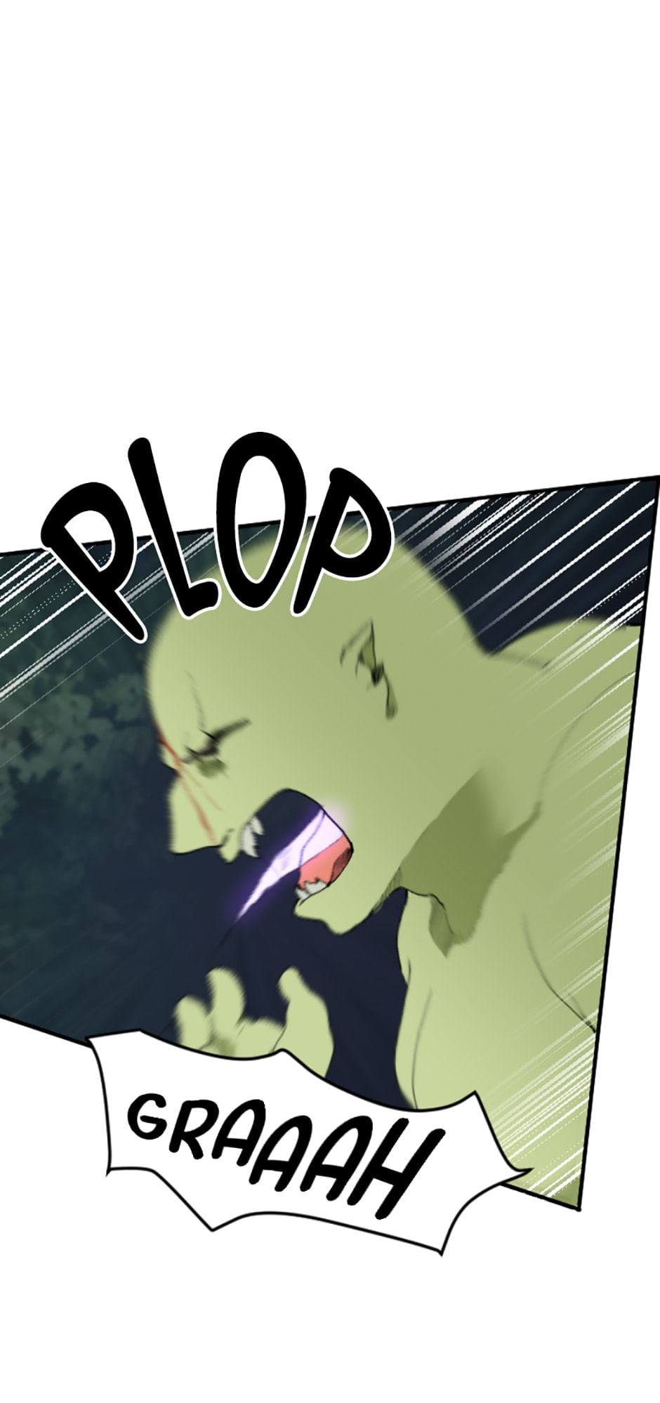 Read Life Cry chapter 19 image 24 on Lezhin
