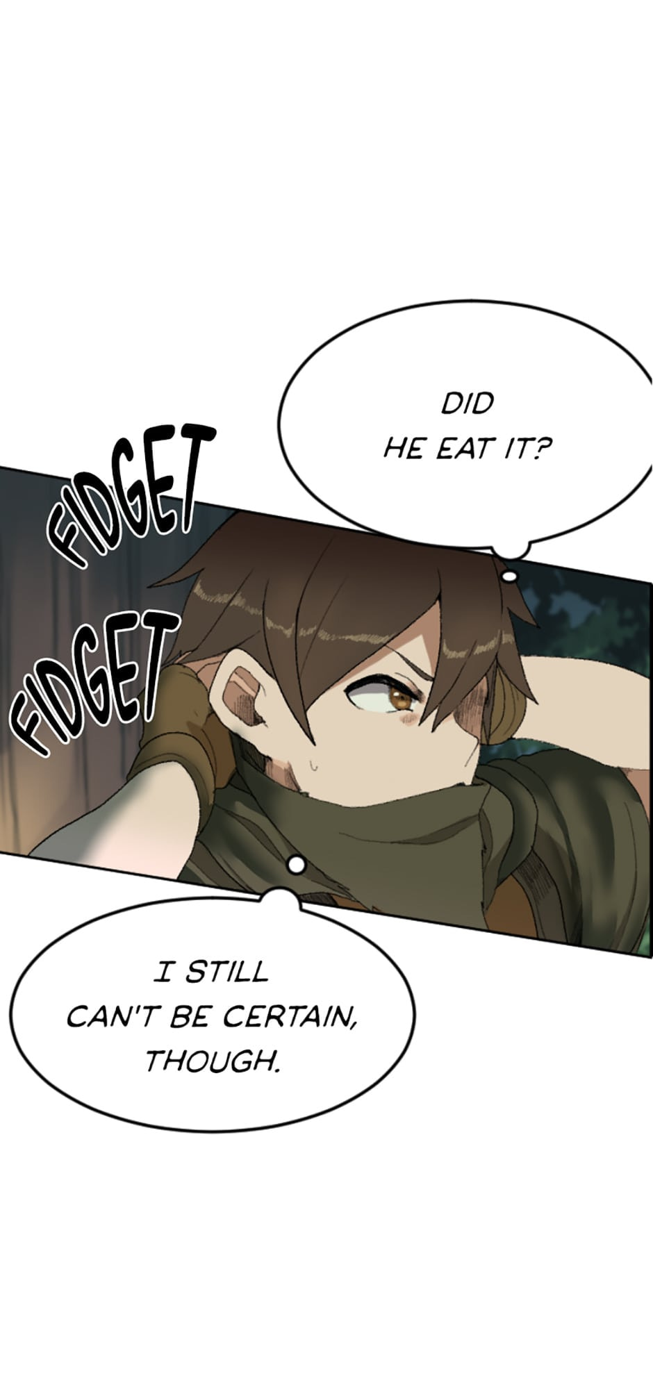 Read Life Cry chapter 19 image 25 on Lezhin