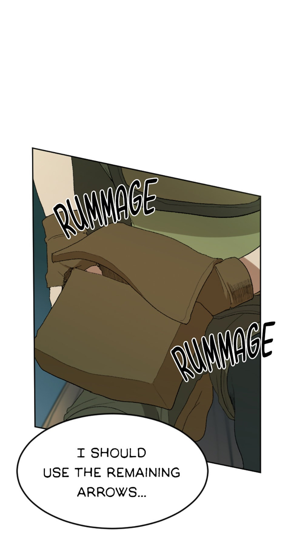 Read Life Cry chapter 19 image 26 on Lezhin