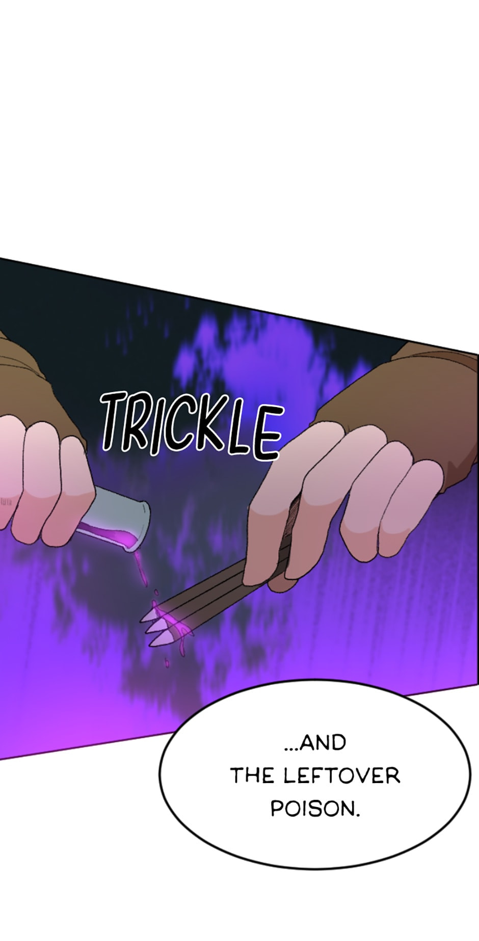 Read Life Cry chapter 19 image 27 on Lezhin